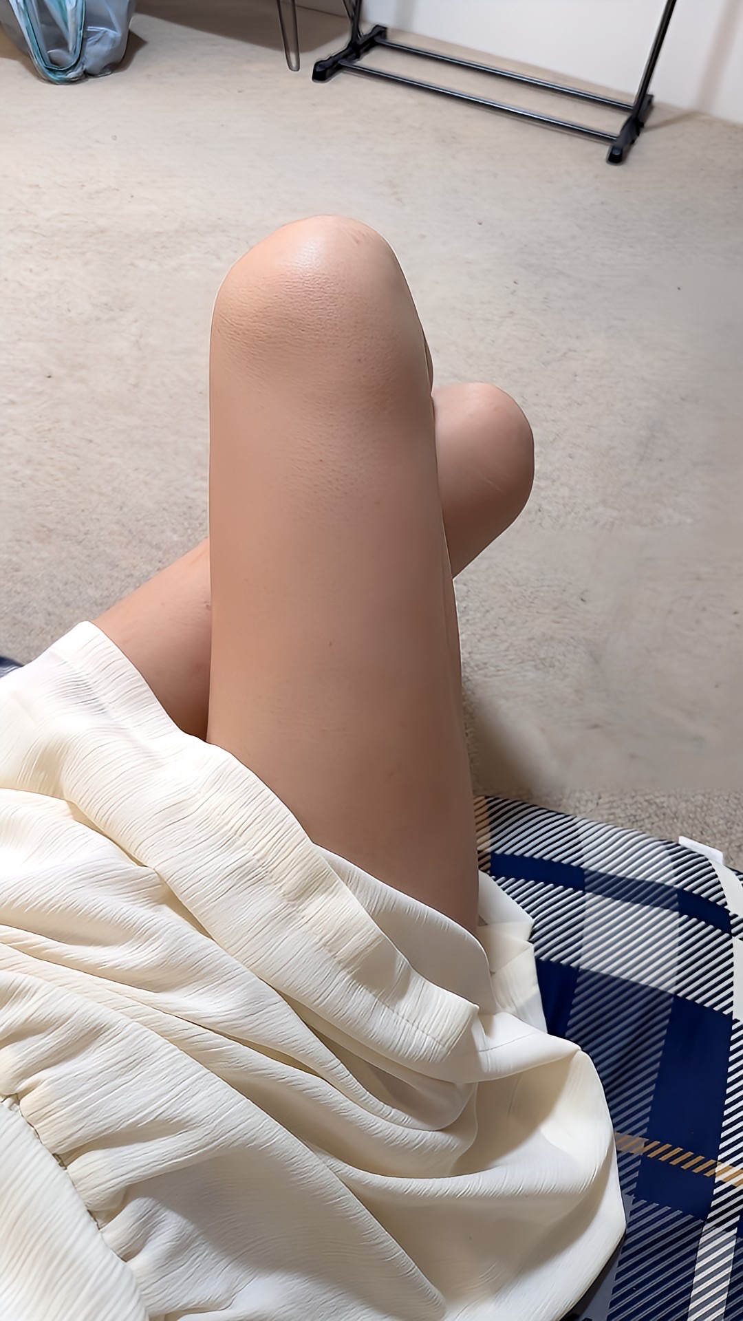 ゆうひ（ＯＬコース）
