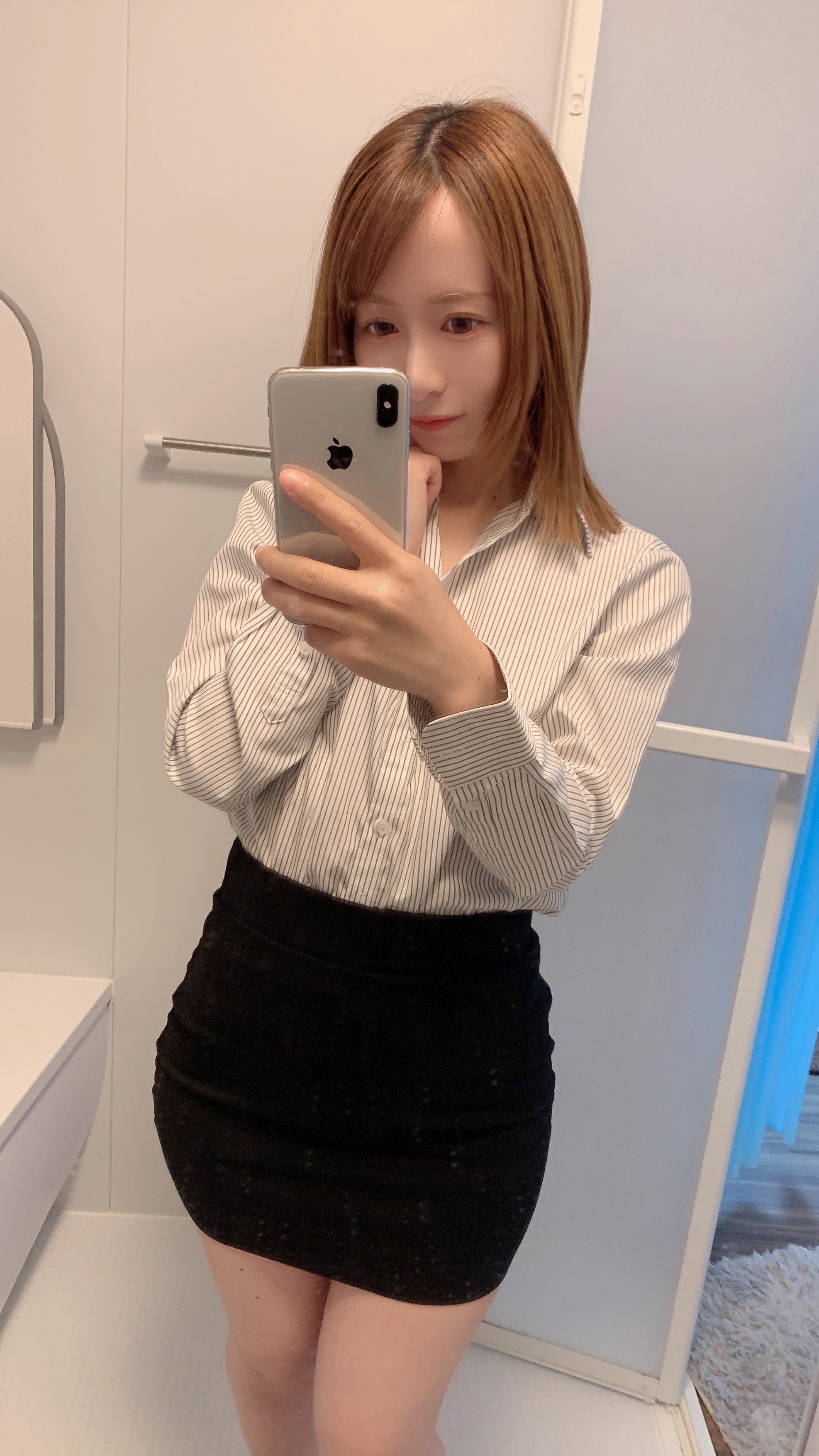 ひかる(OLコース)