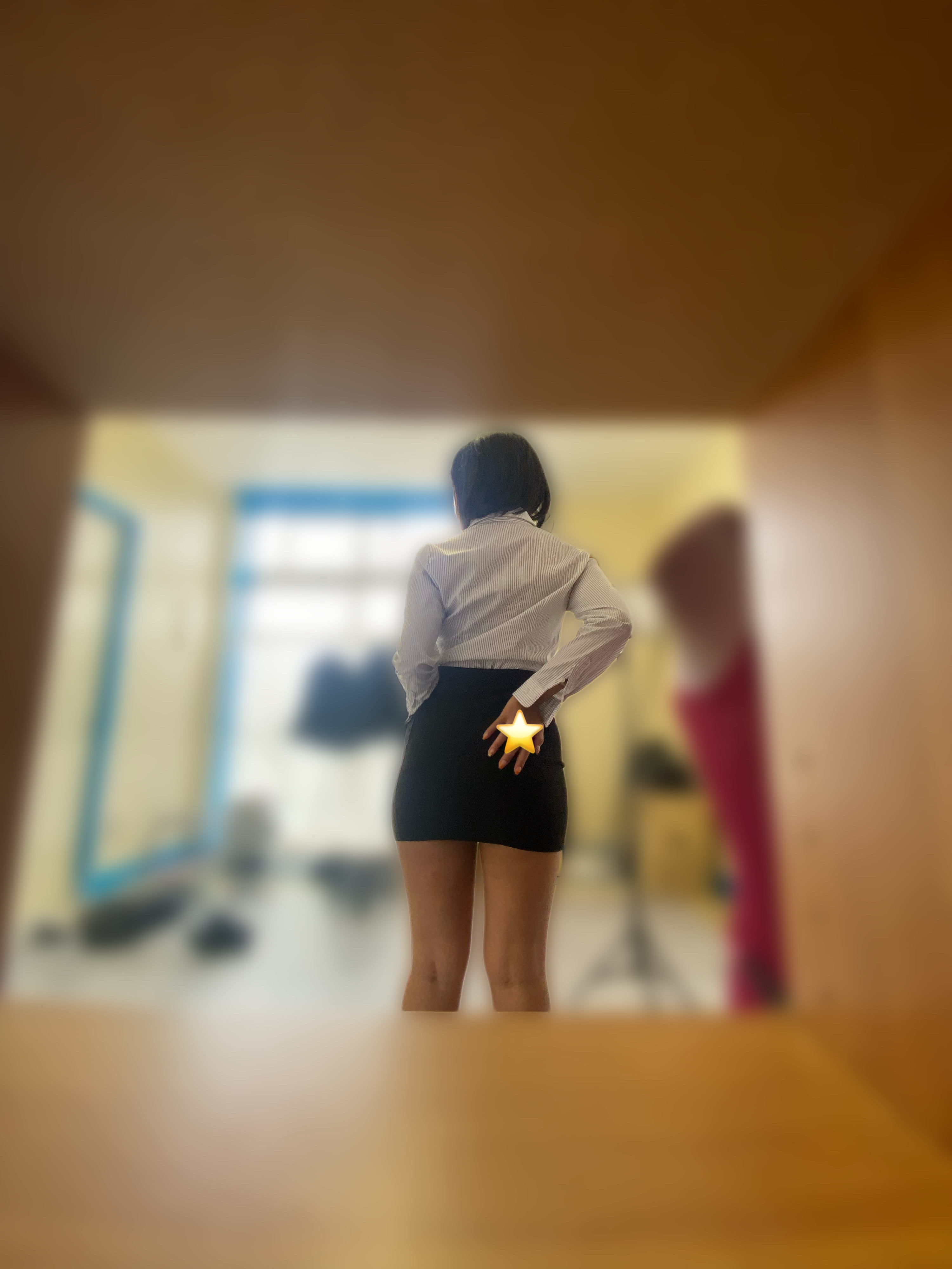 あっこ（ＯＬコース）