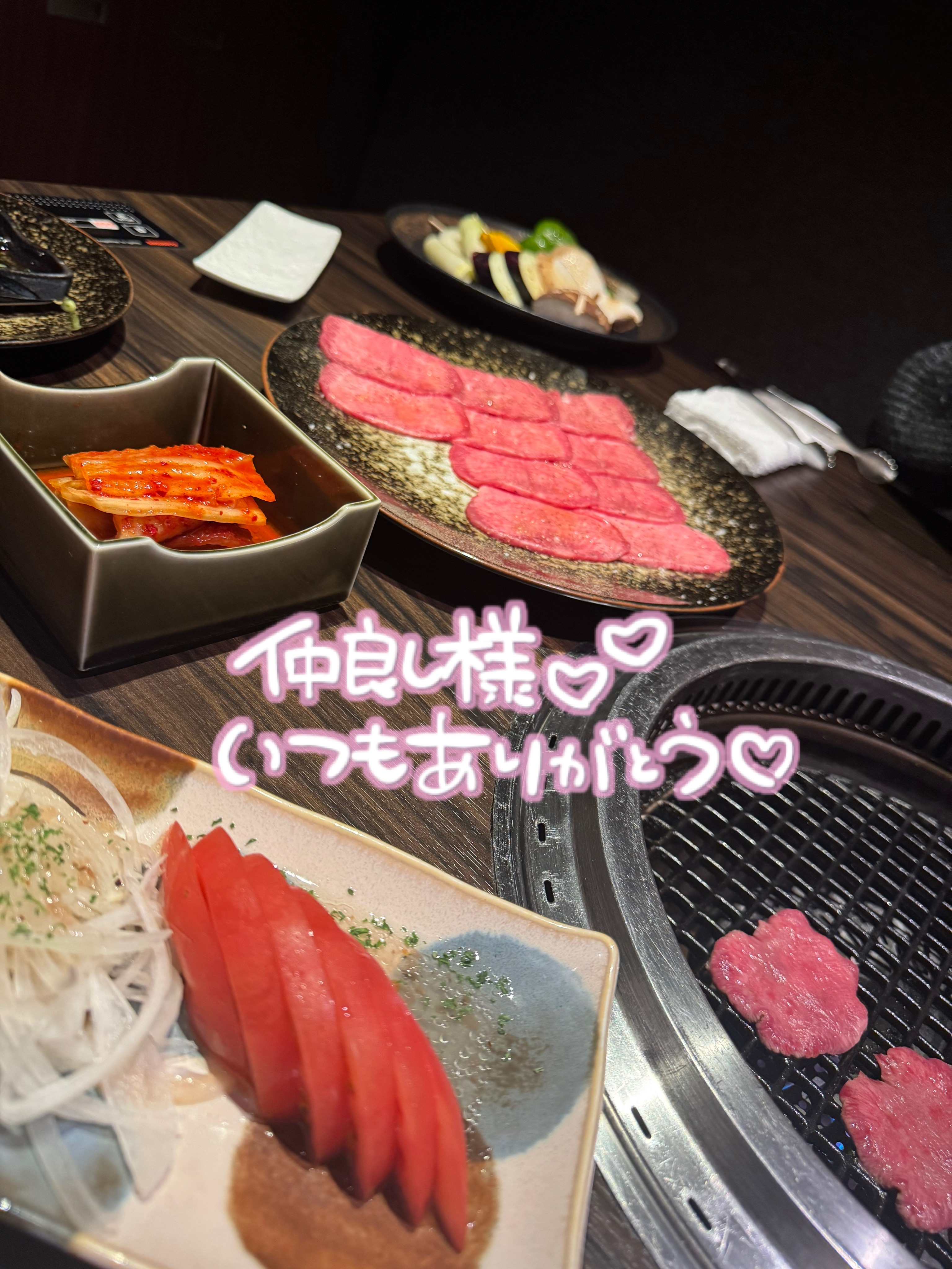 あやね(秘書コース)