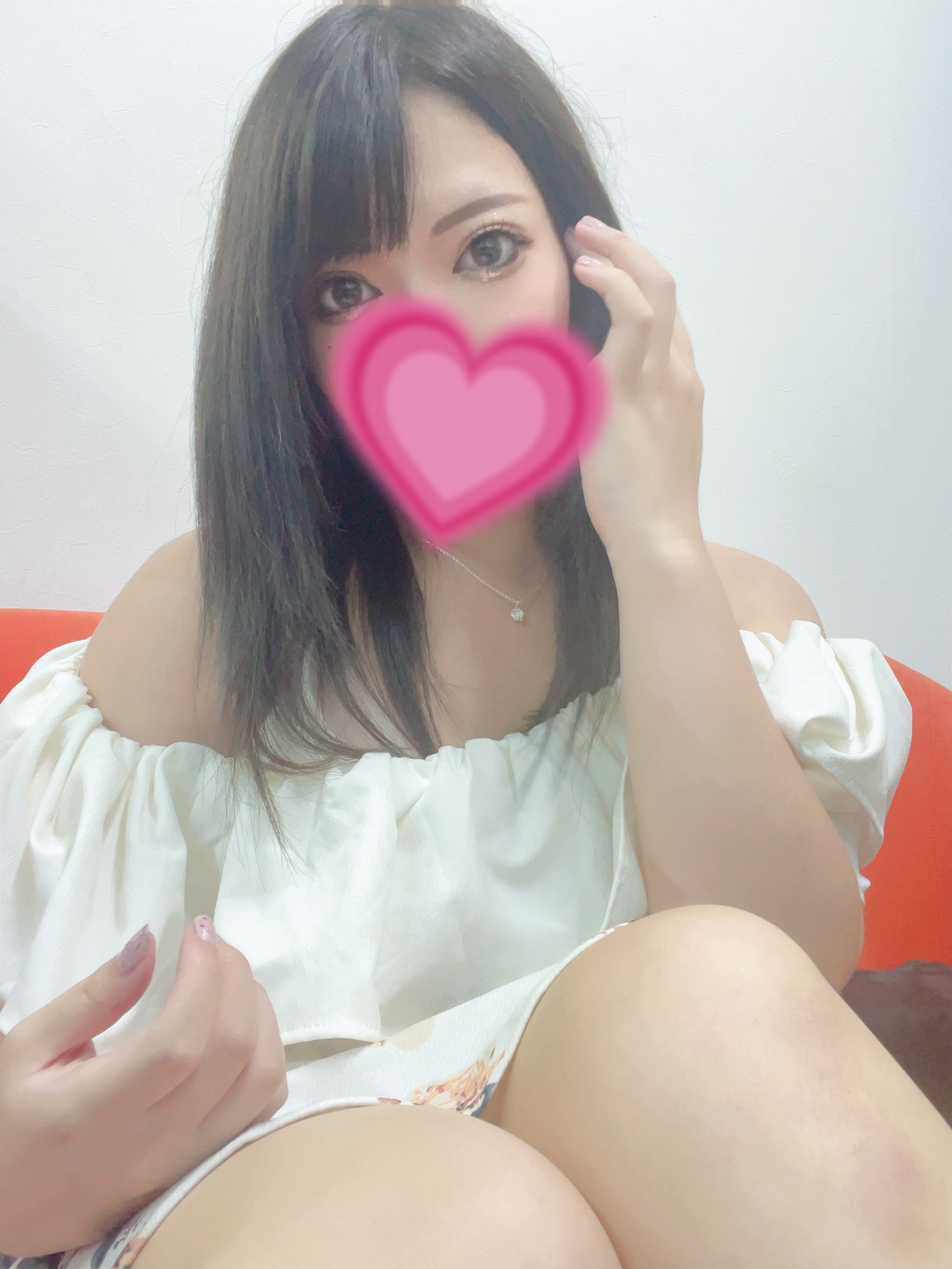 みなと（ＯＬコース）