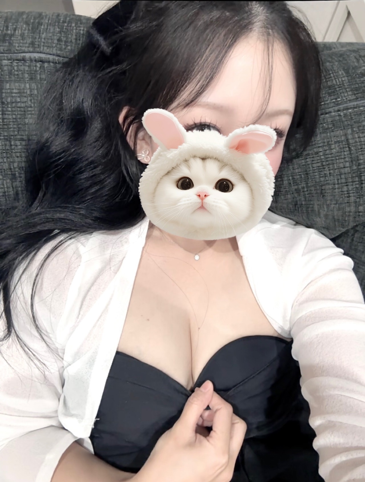 mizukitottori