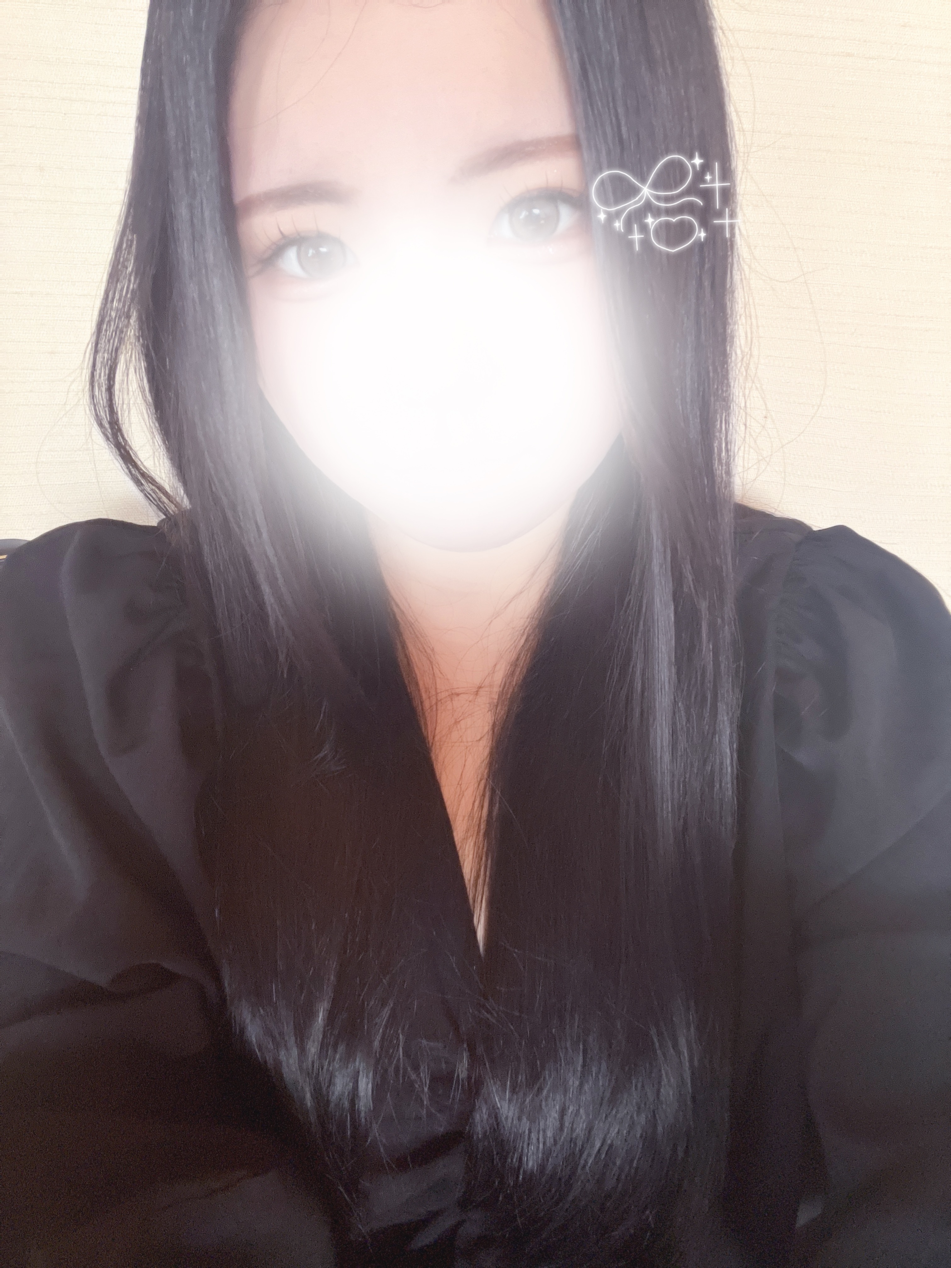 ひな（ＯＬコース）