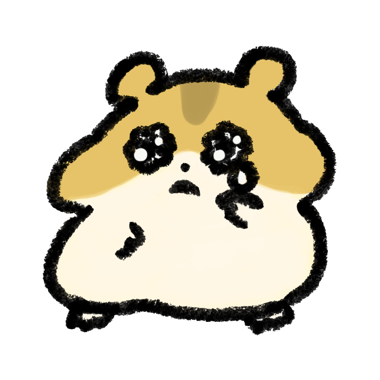 mitsukitottori