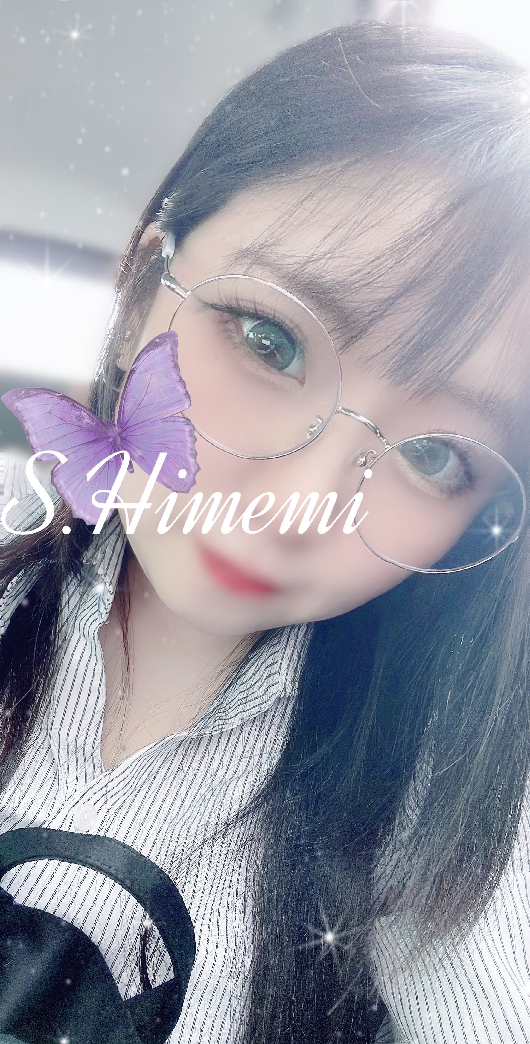 ひめみ（ＯＬコース）