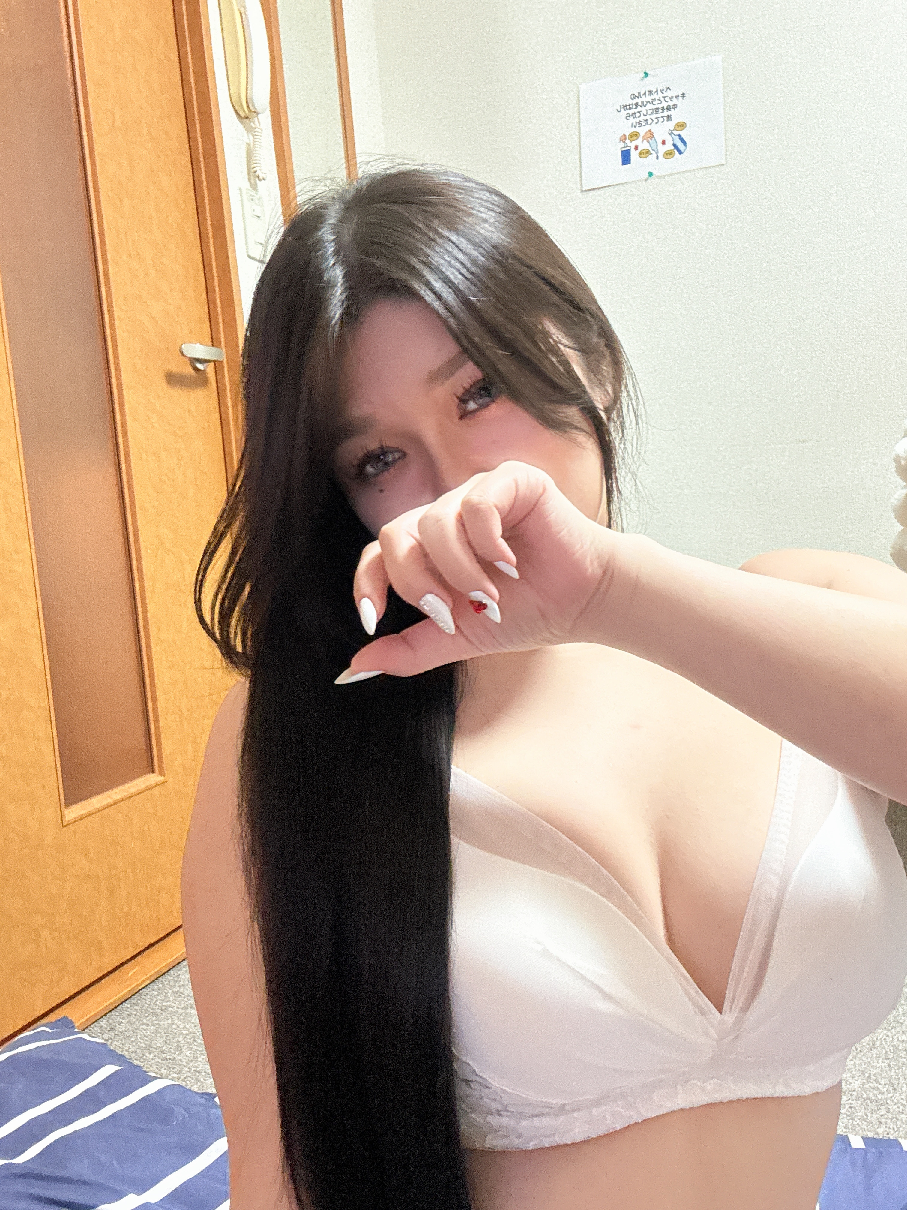 めめ（ＯＬコース）