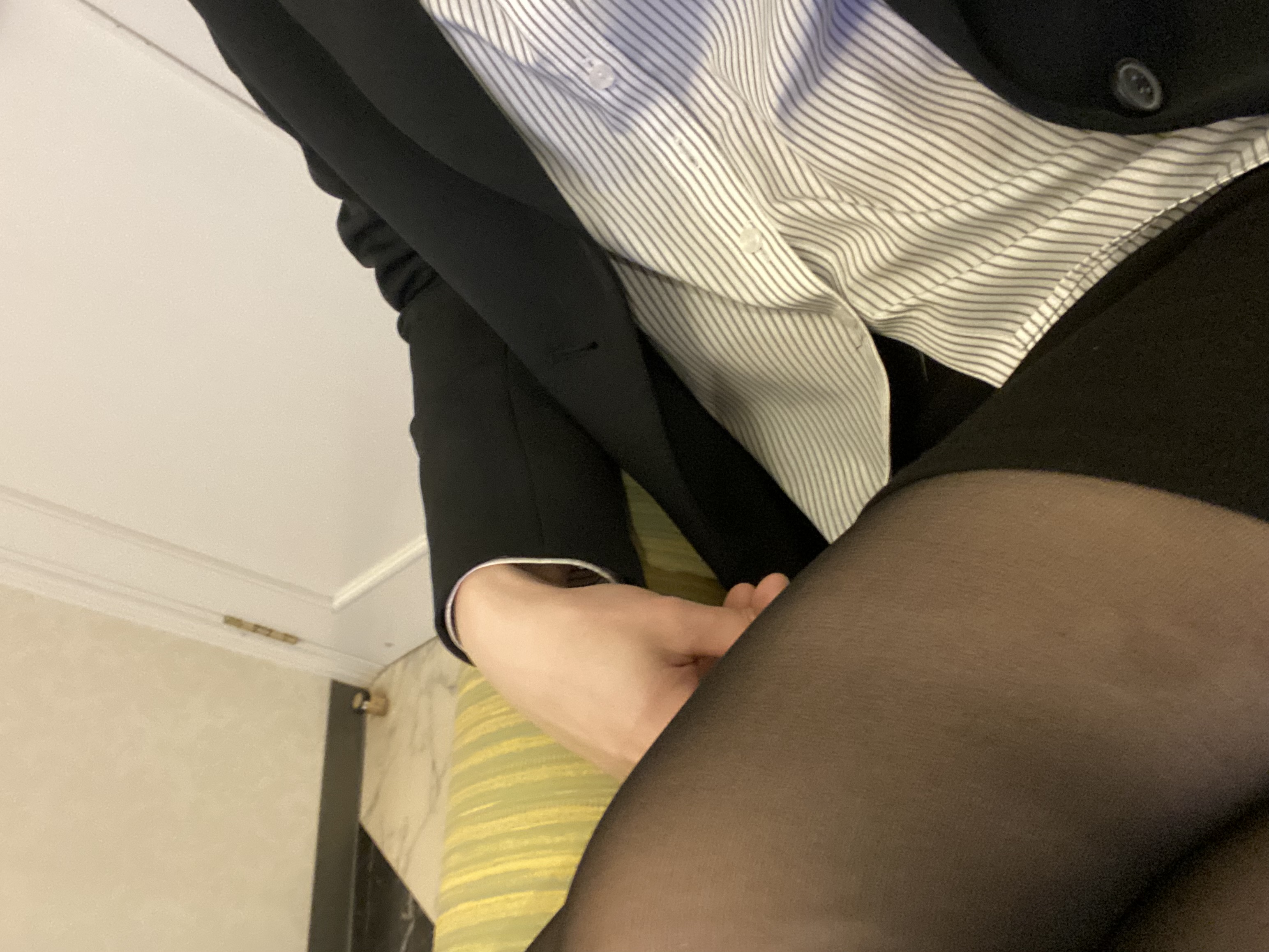 あやね(秘書コース)