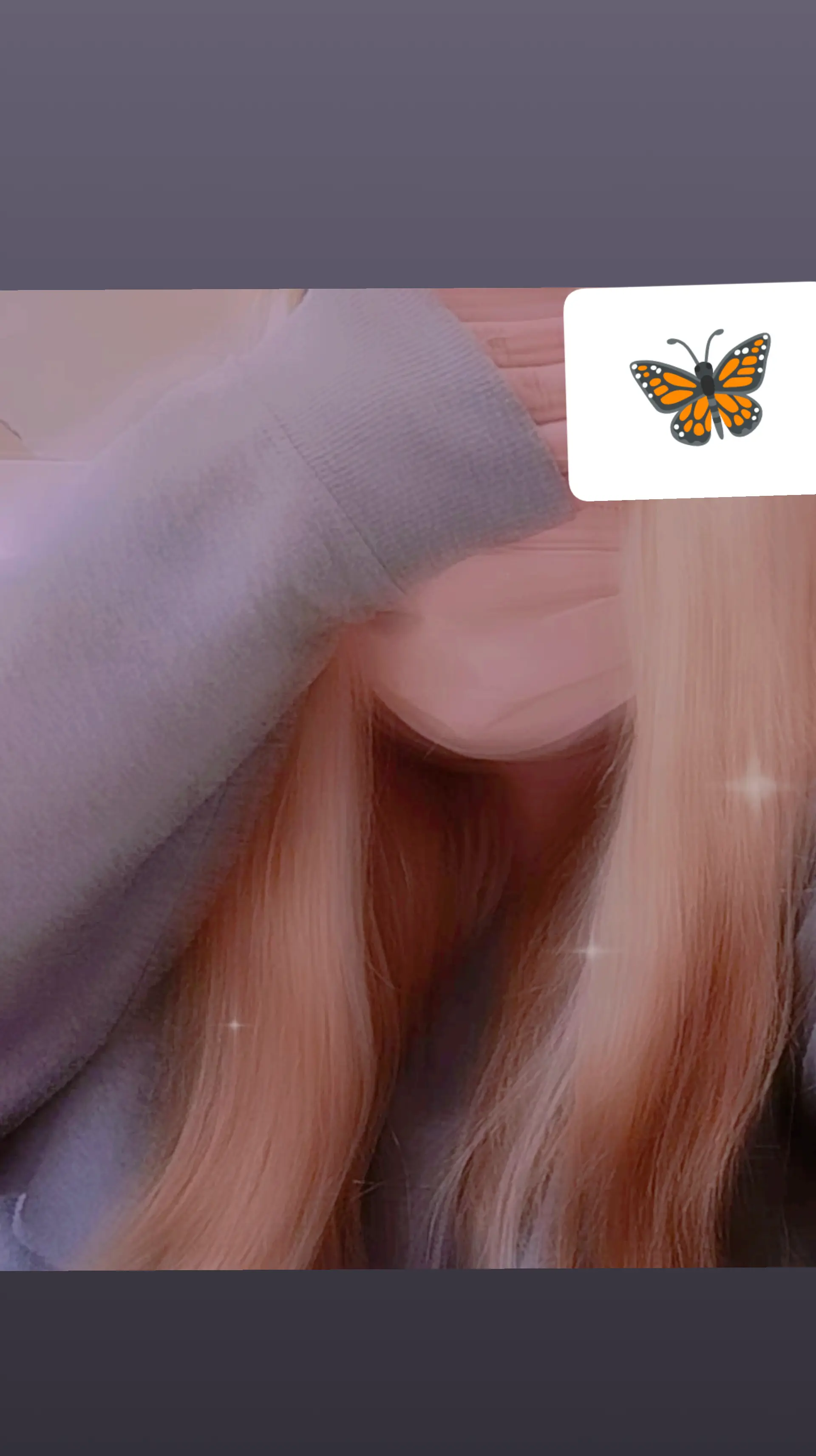 みゆ(OLコース)
