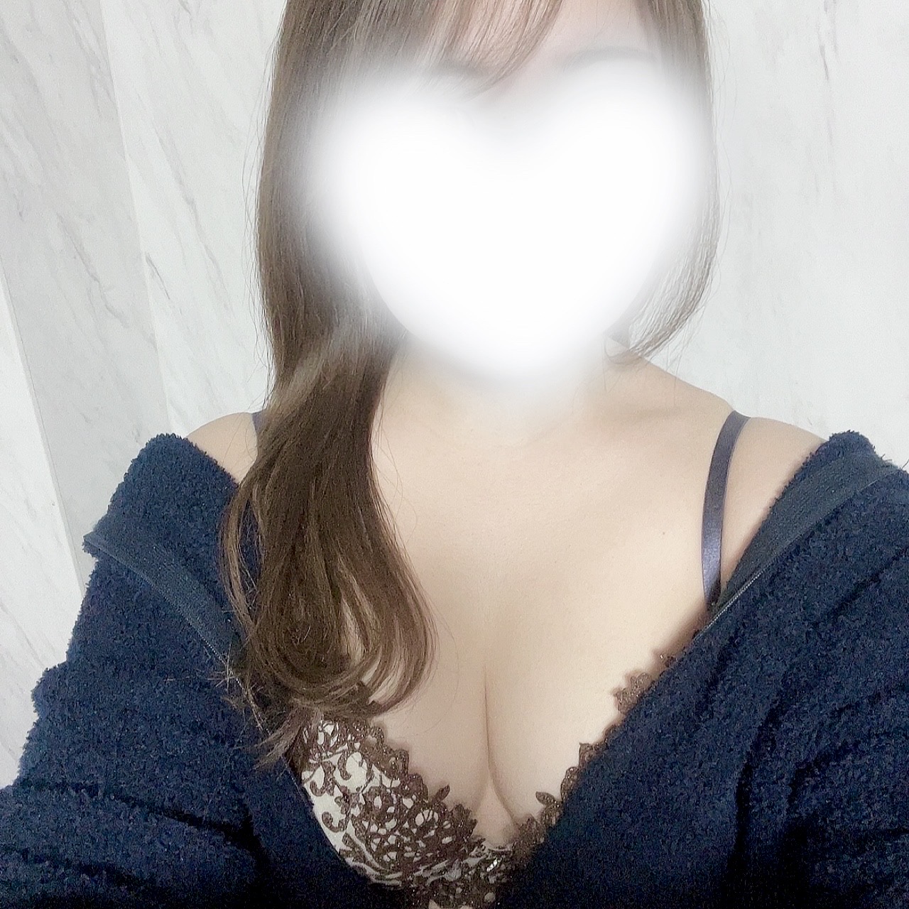 りか(OLコース)