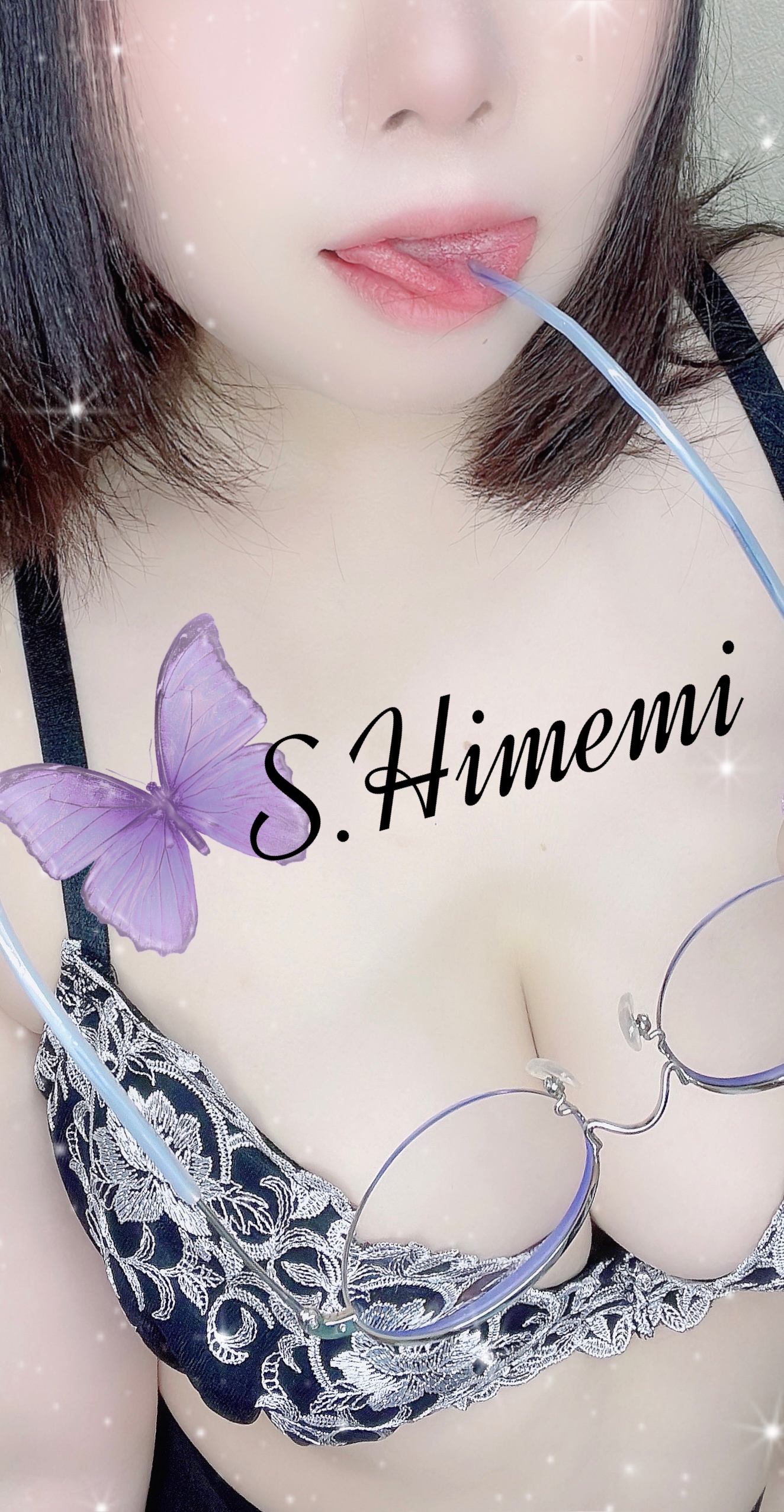 ひめみ（ＯＬコース）