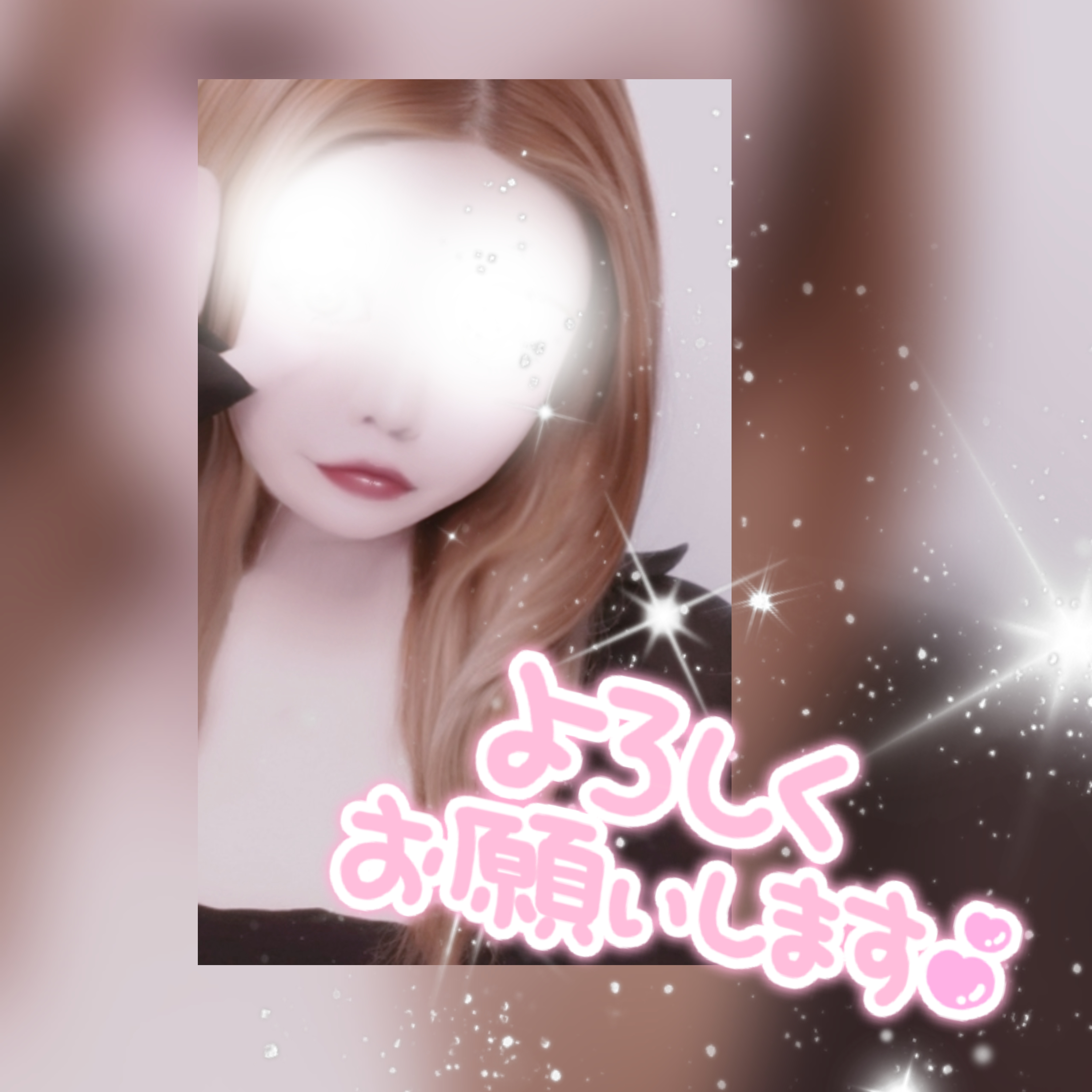 miyutttori