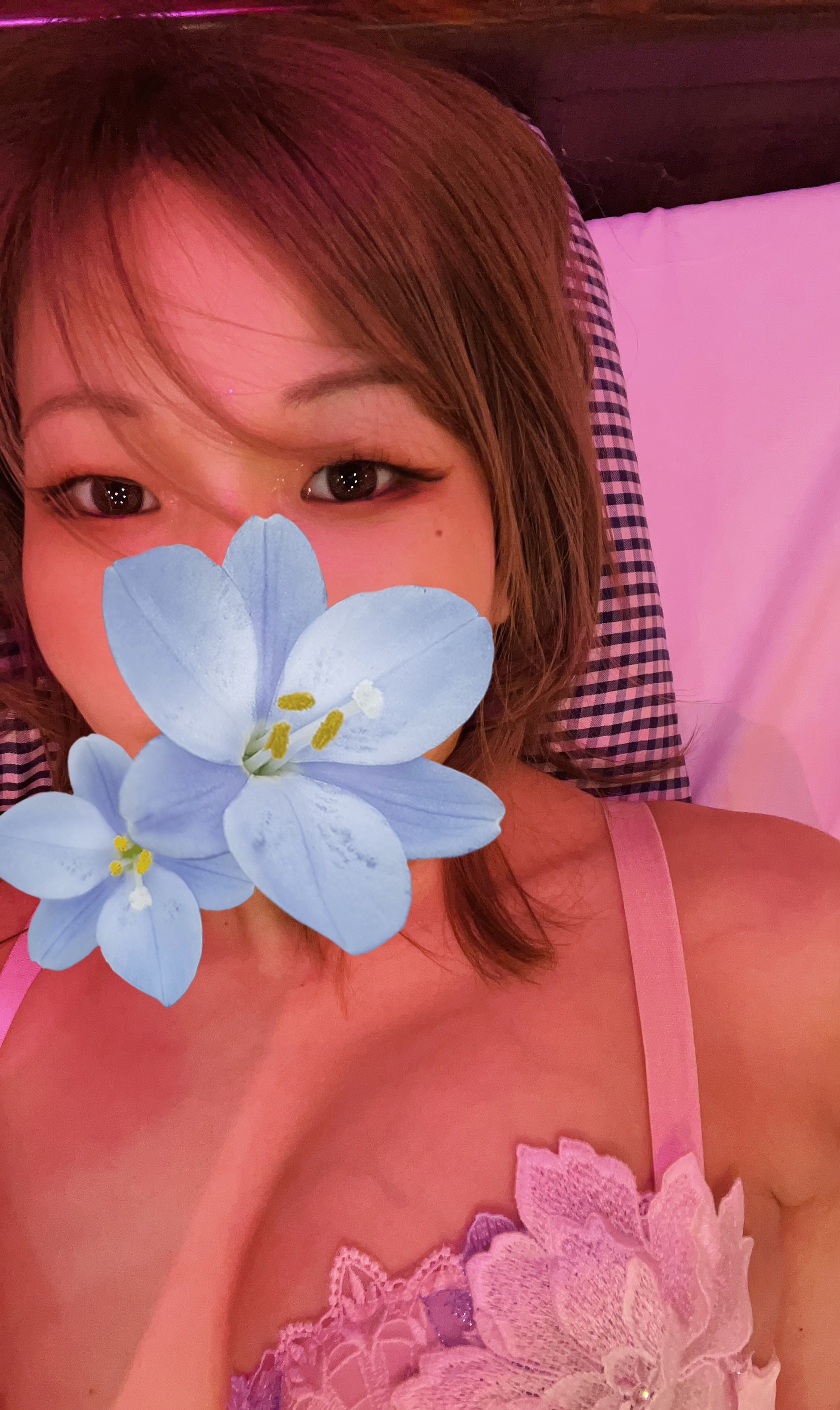 らん（ＯＬコース）