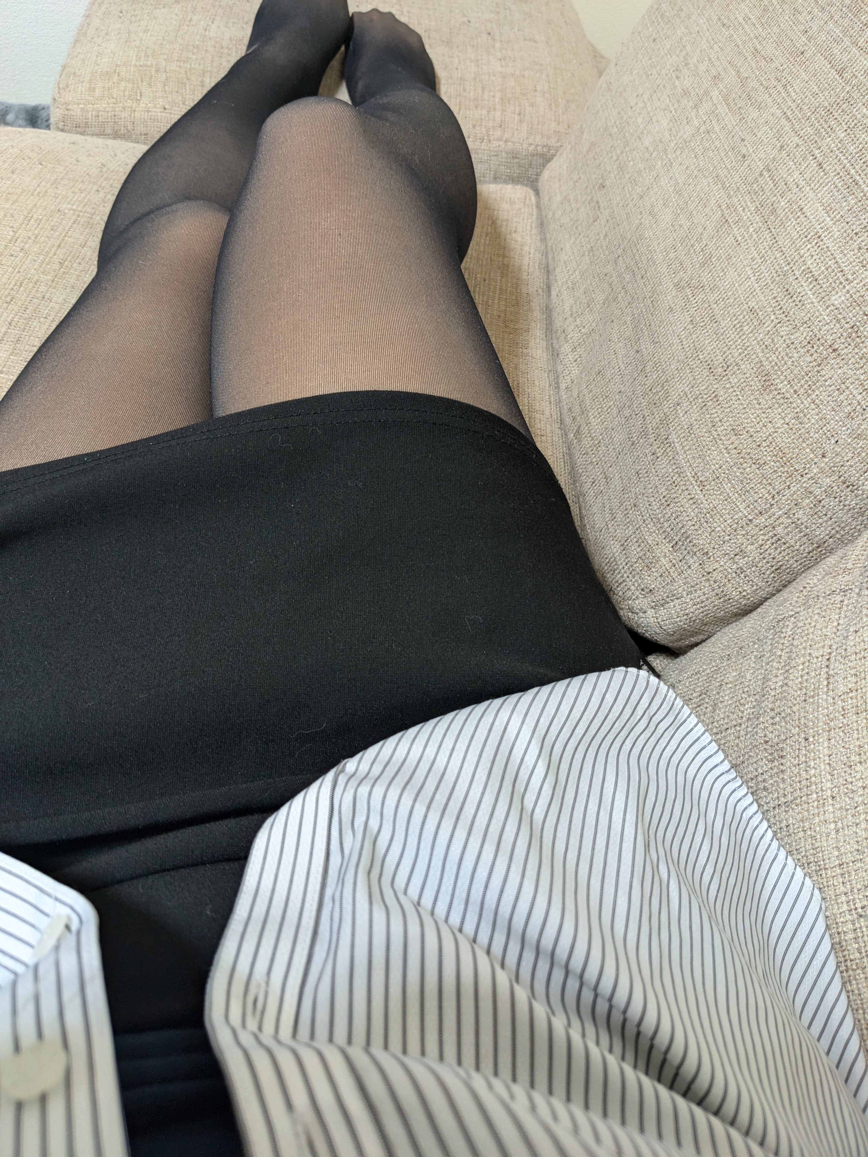 はるな(秘書コース)