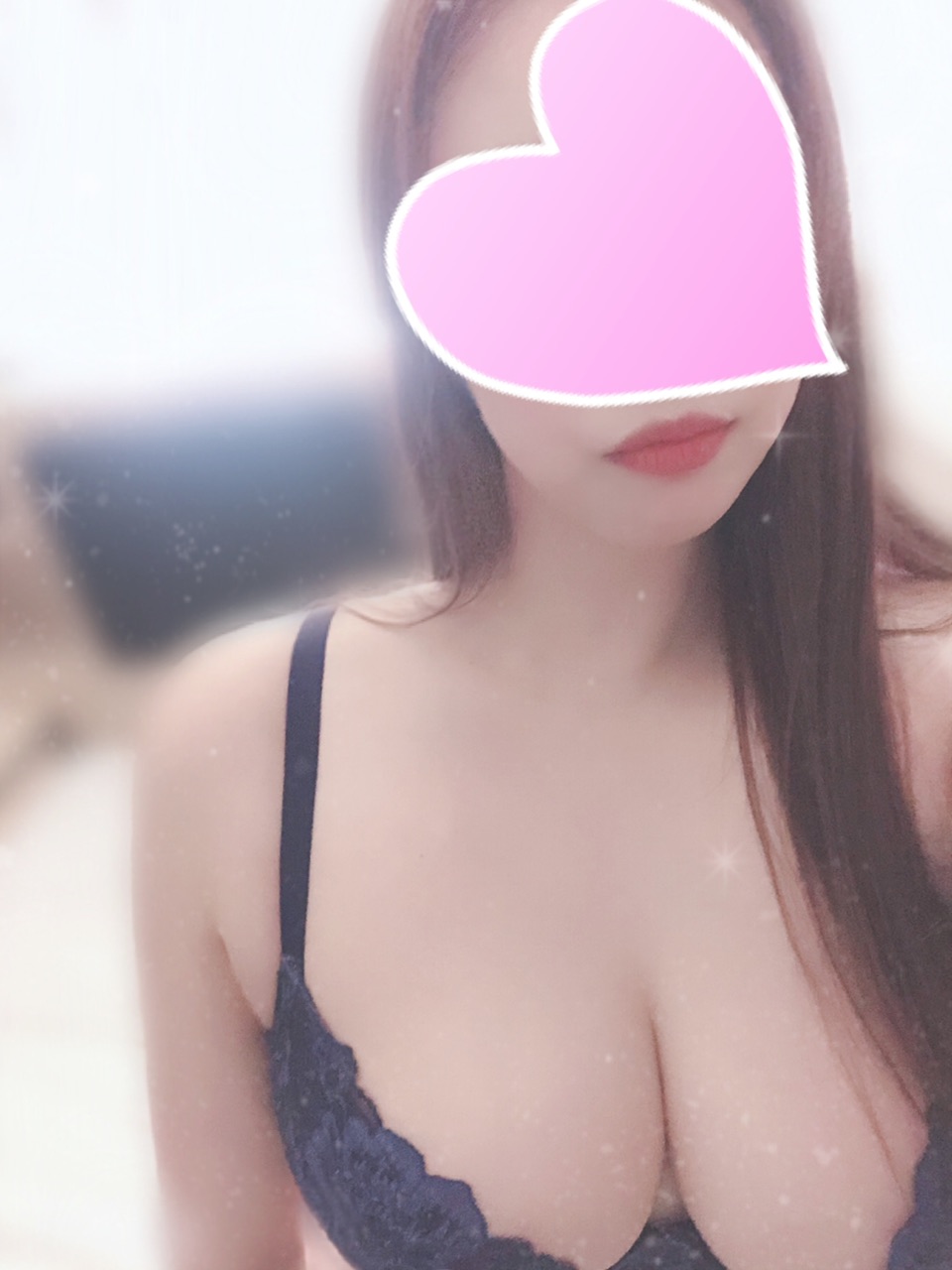 ほのか（ＯＬコース）