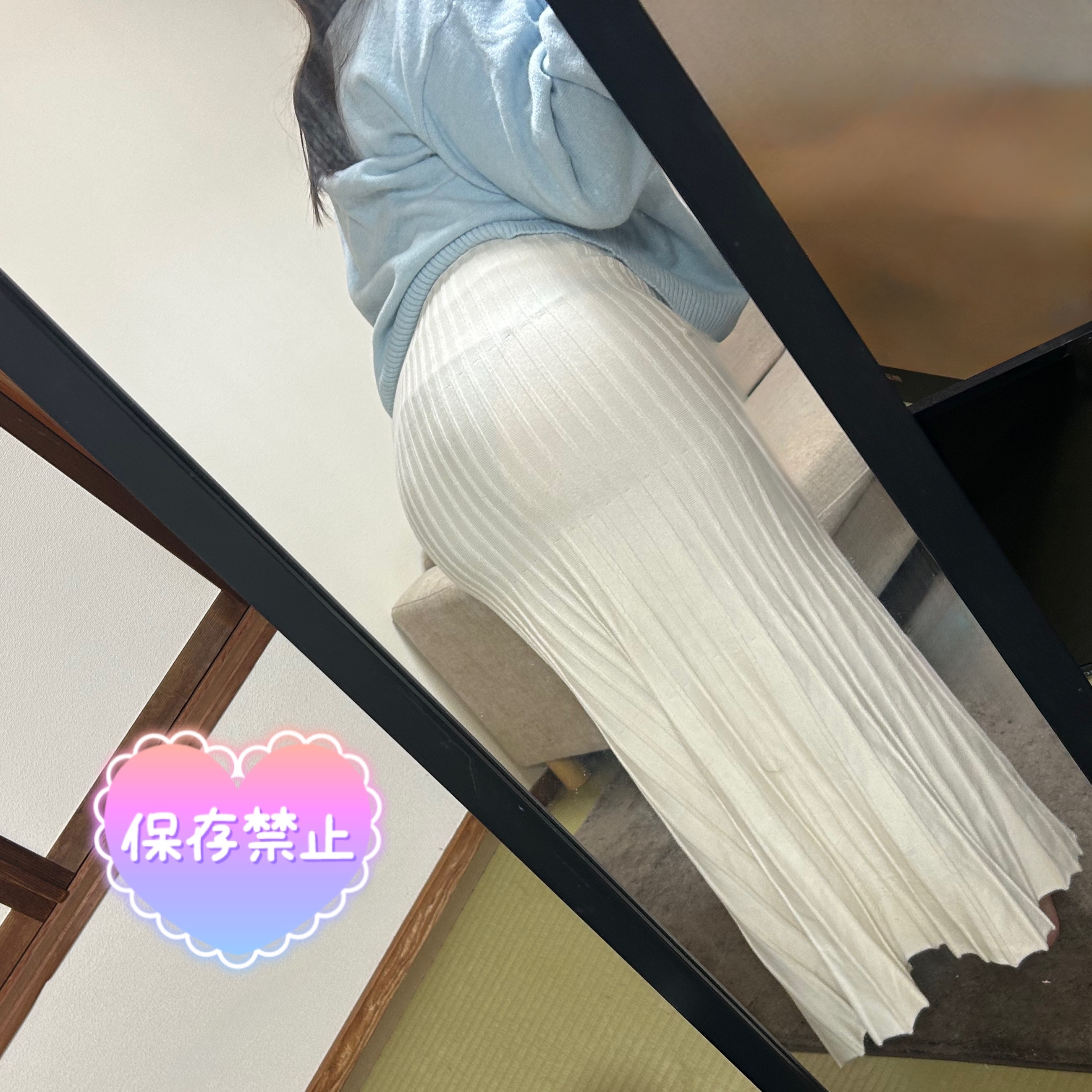 もも（OLコース）