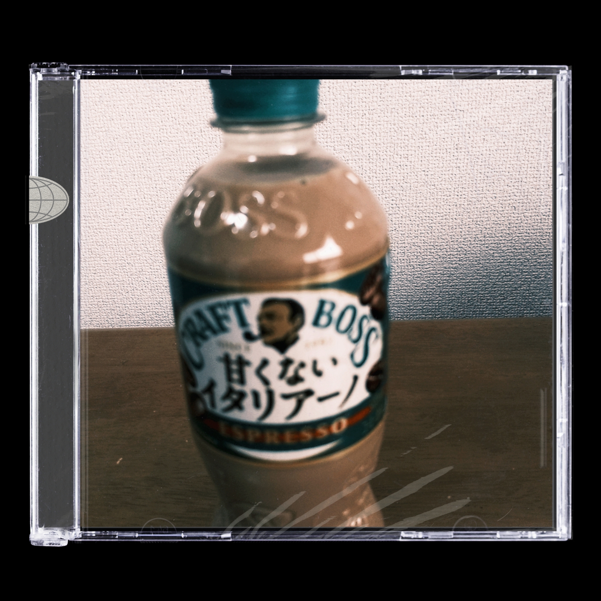 はるな(秘書コース)