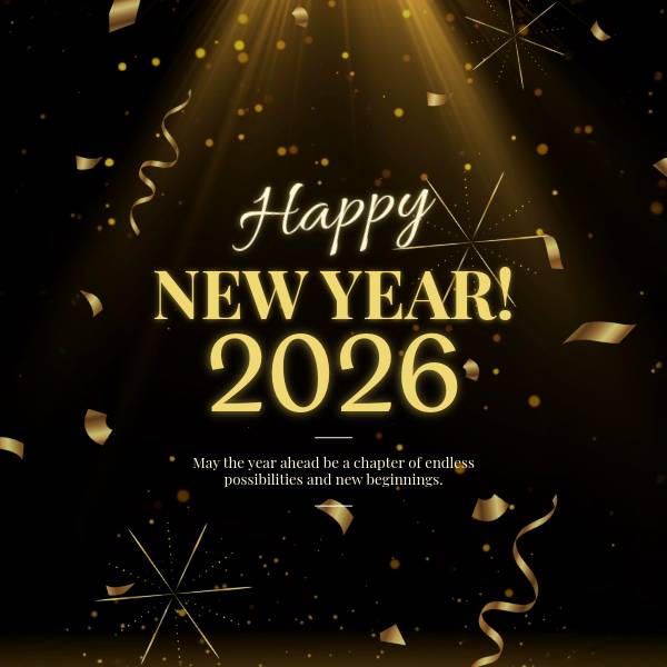 淫乱秘書室米子店