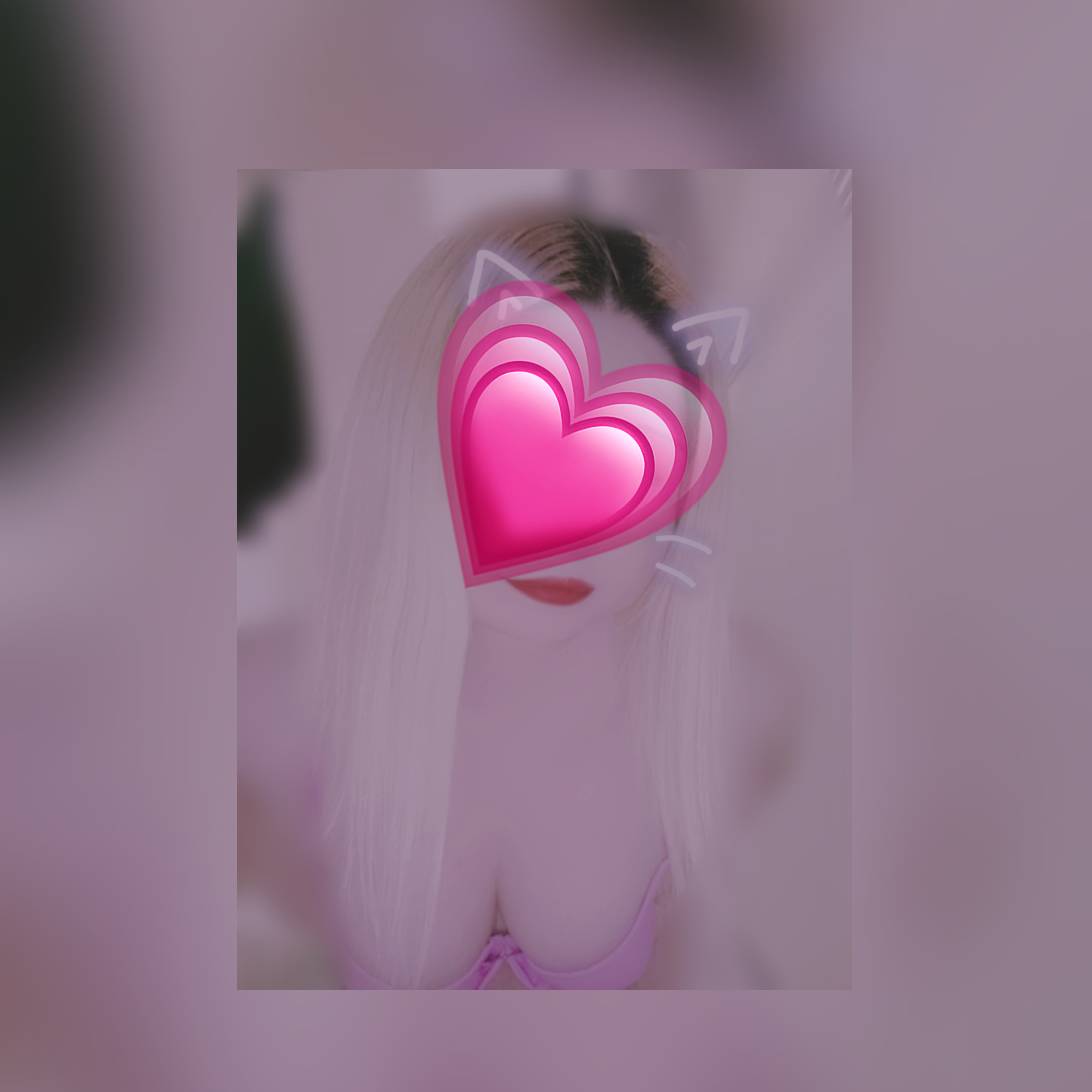 みゆ(OLコース)