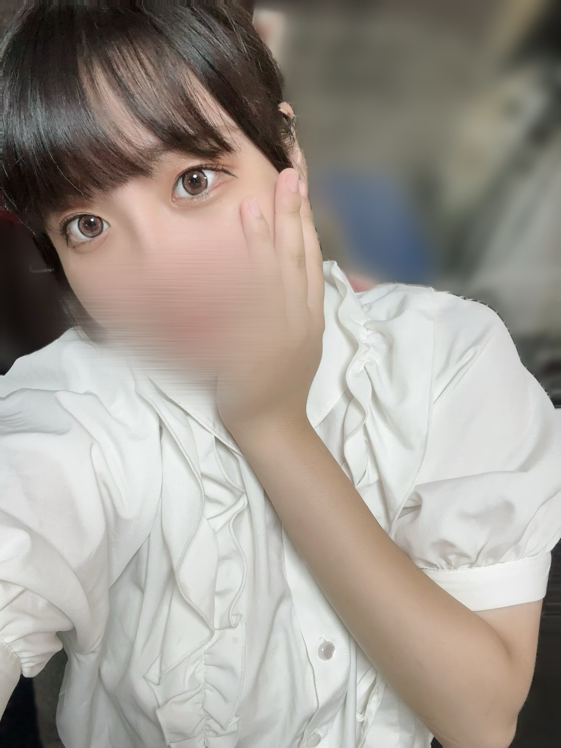 ふわり（OLコース）