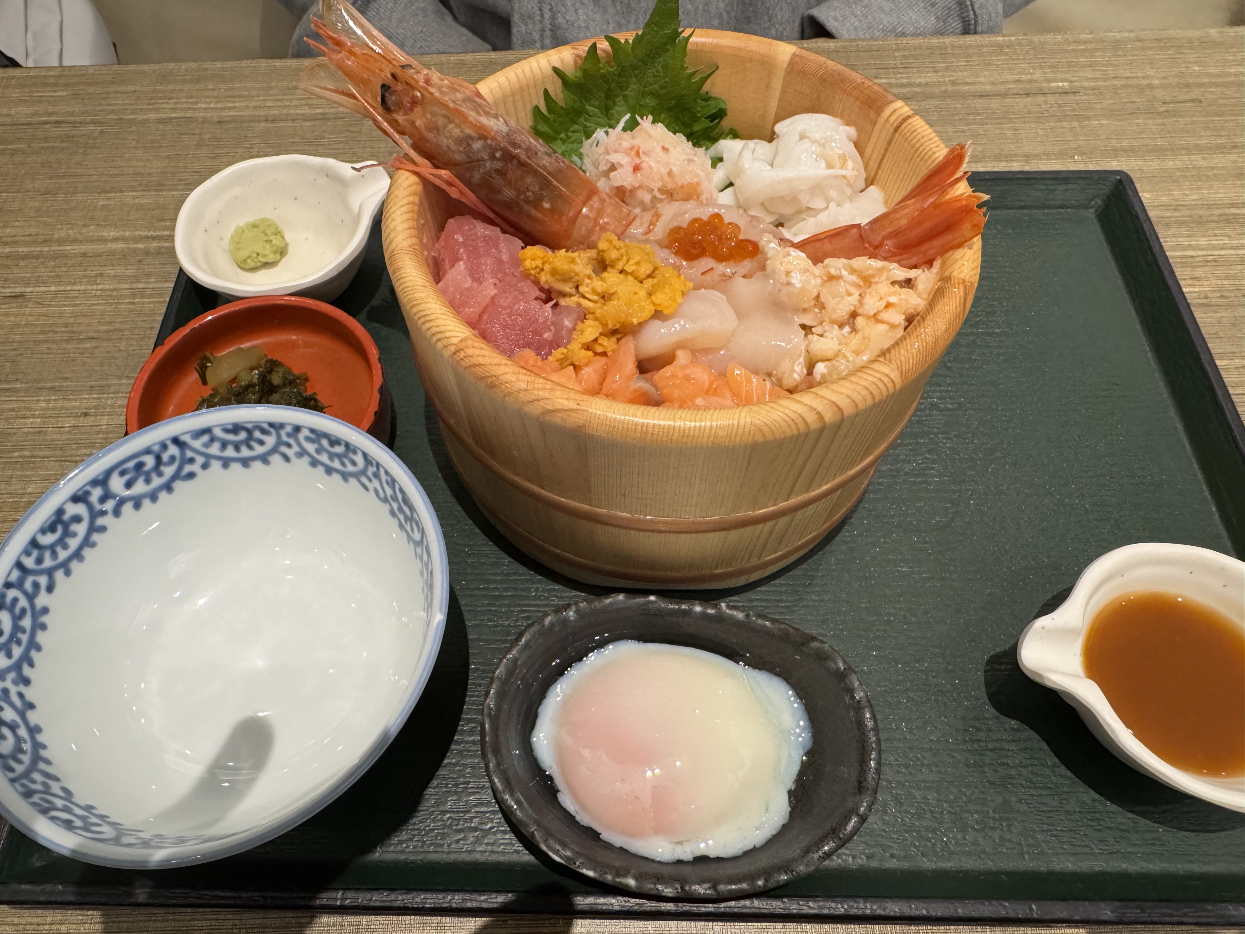 あやね(秘書コース)