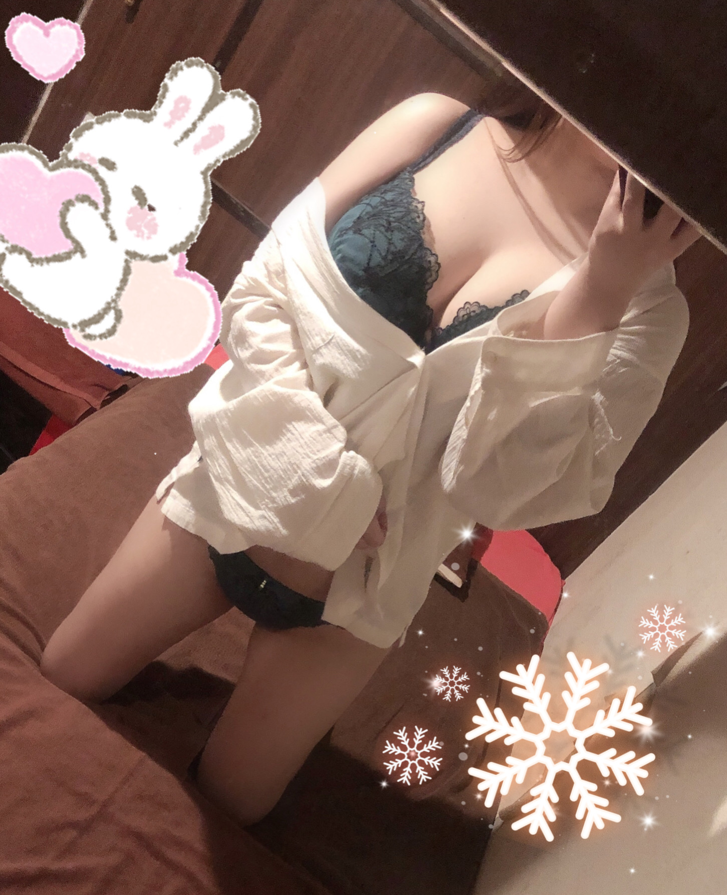 yuatottori3