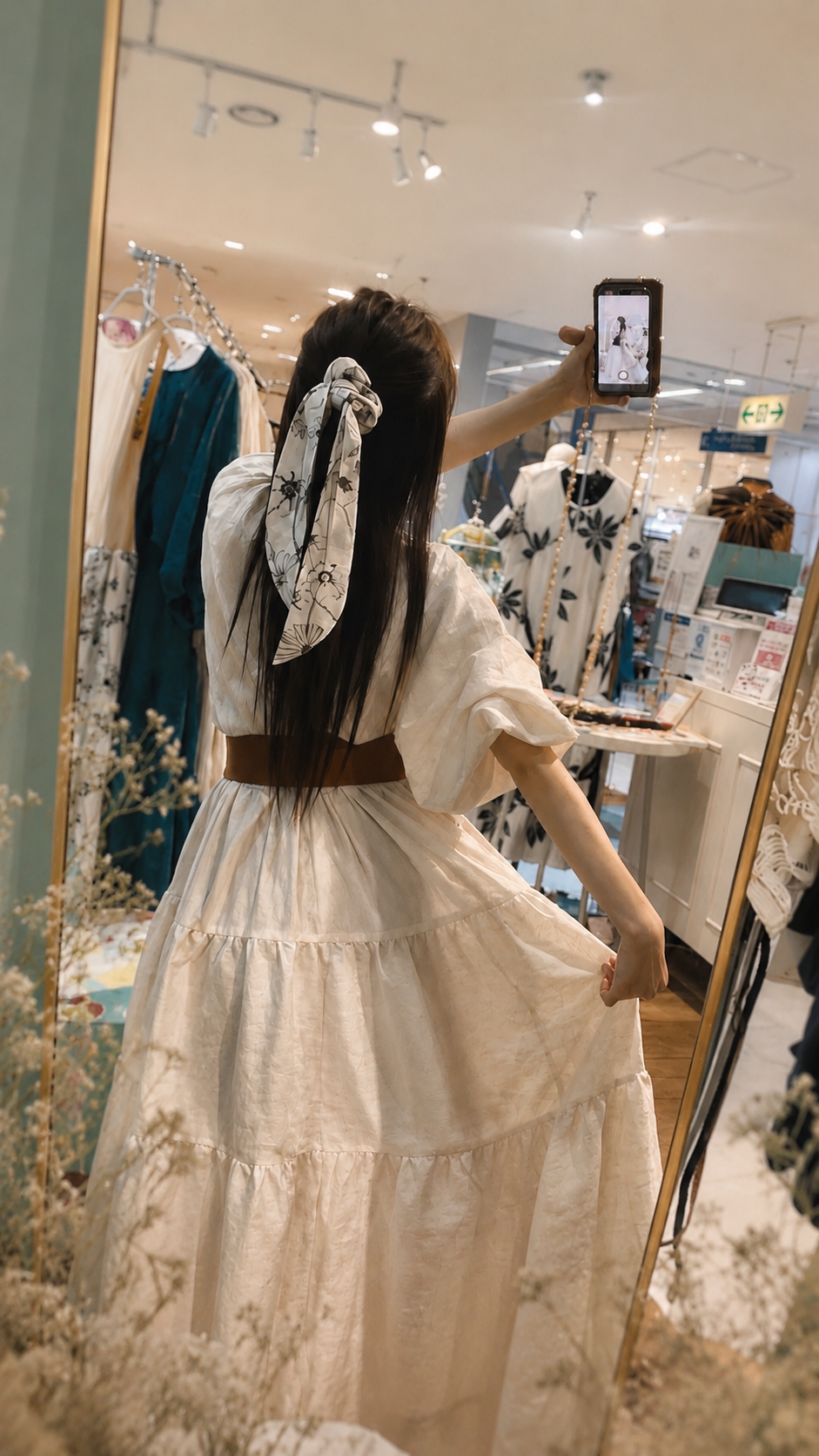 おと(OLコース)