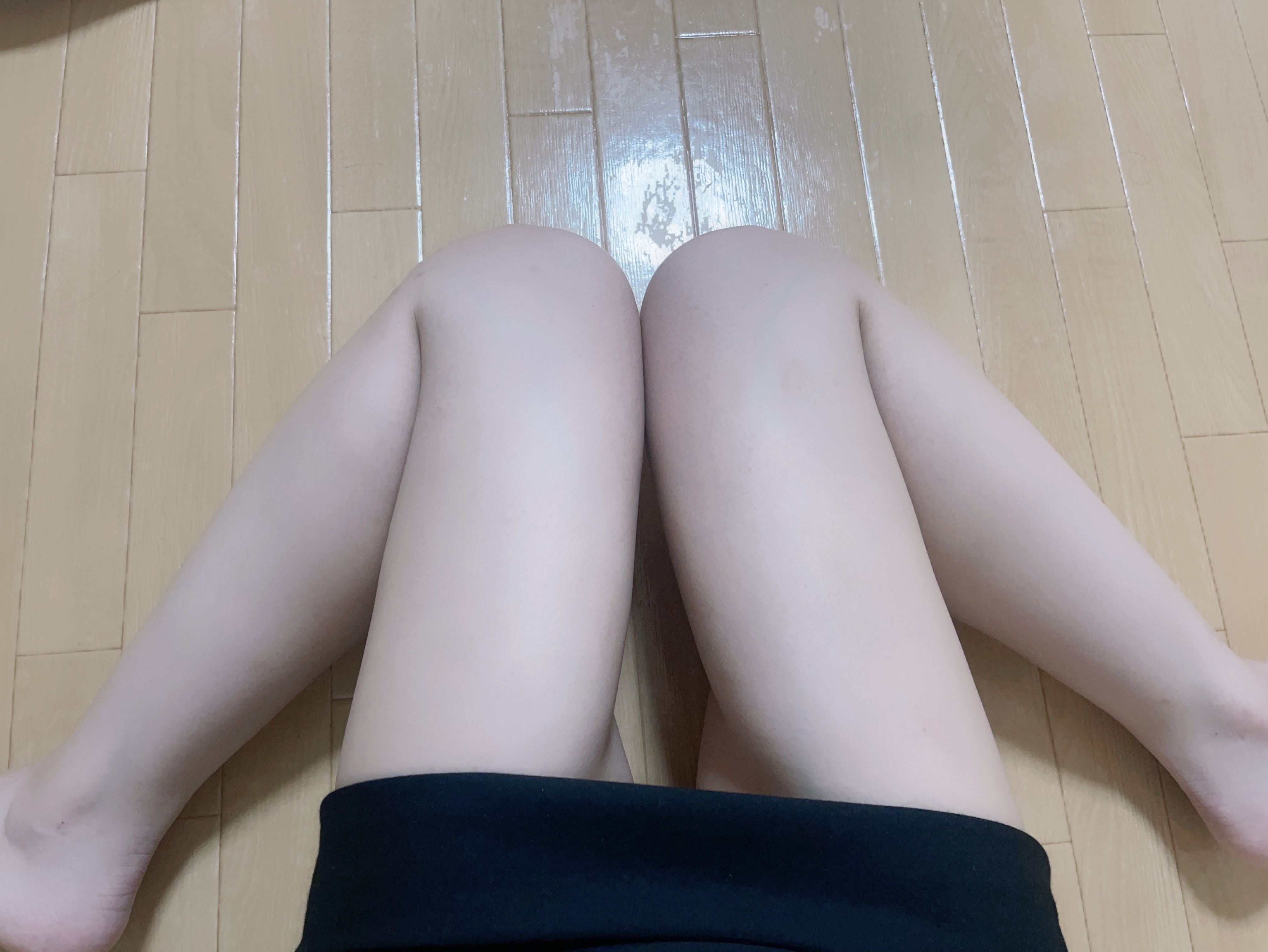 みう(OLコース)