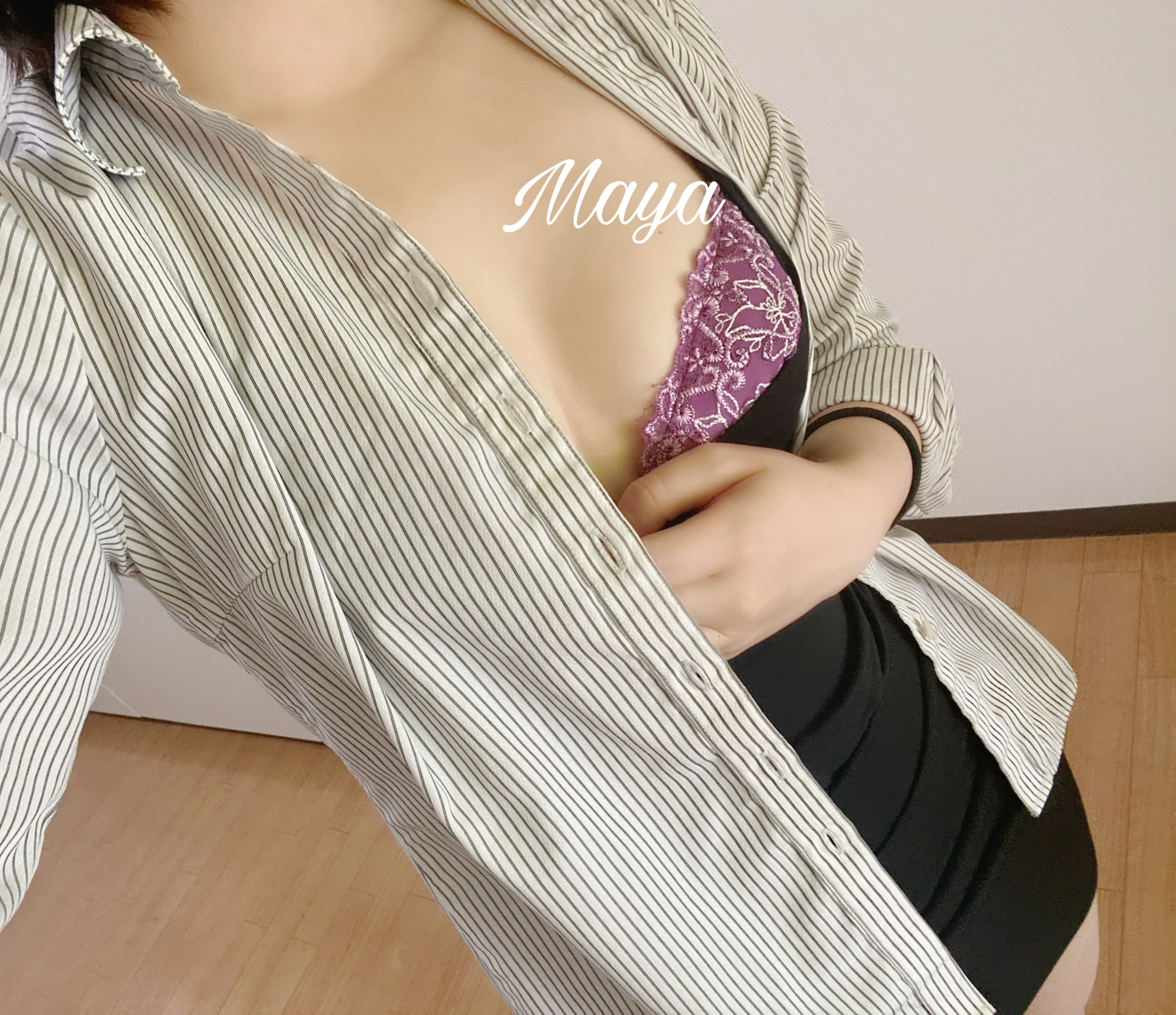 mayatottori