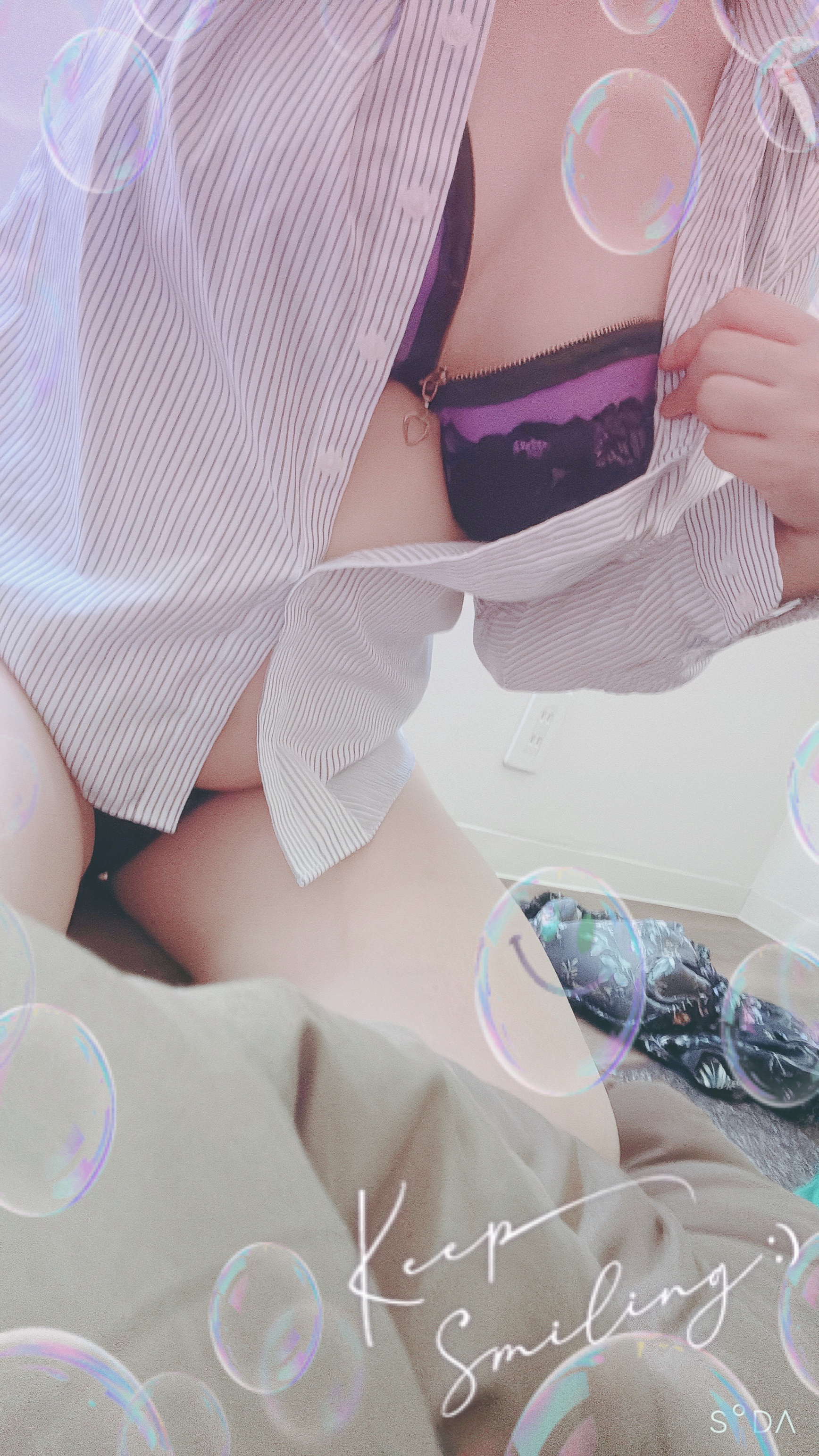 mitsukitottori