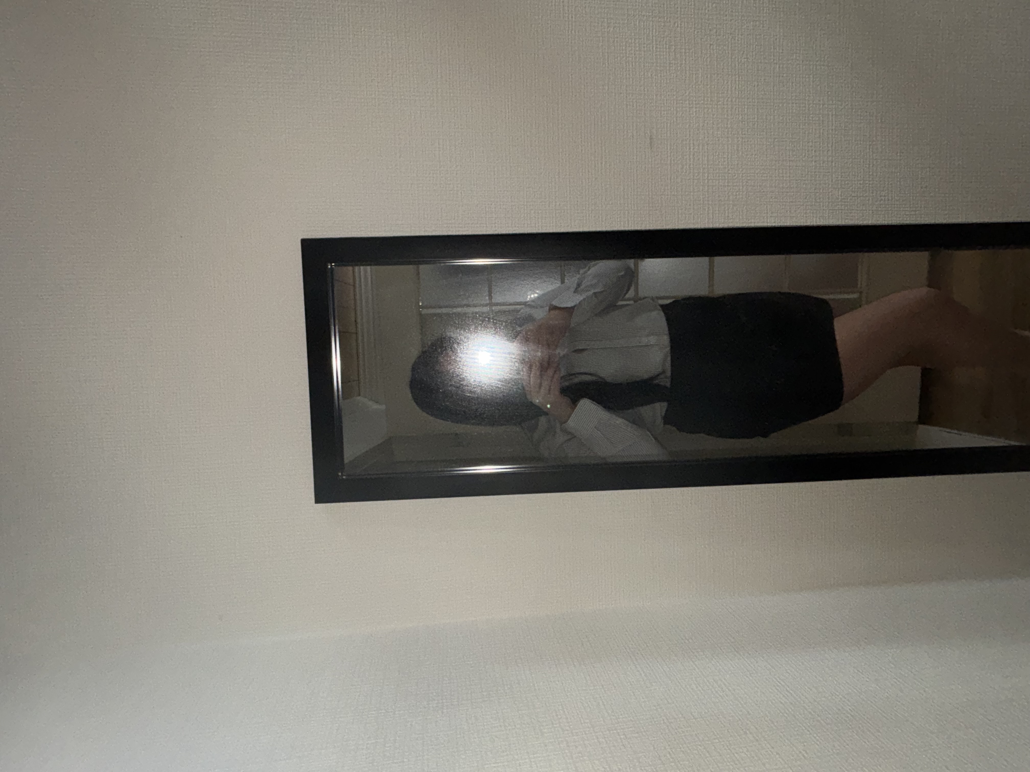 めめ（ＯＬコース）