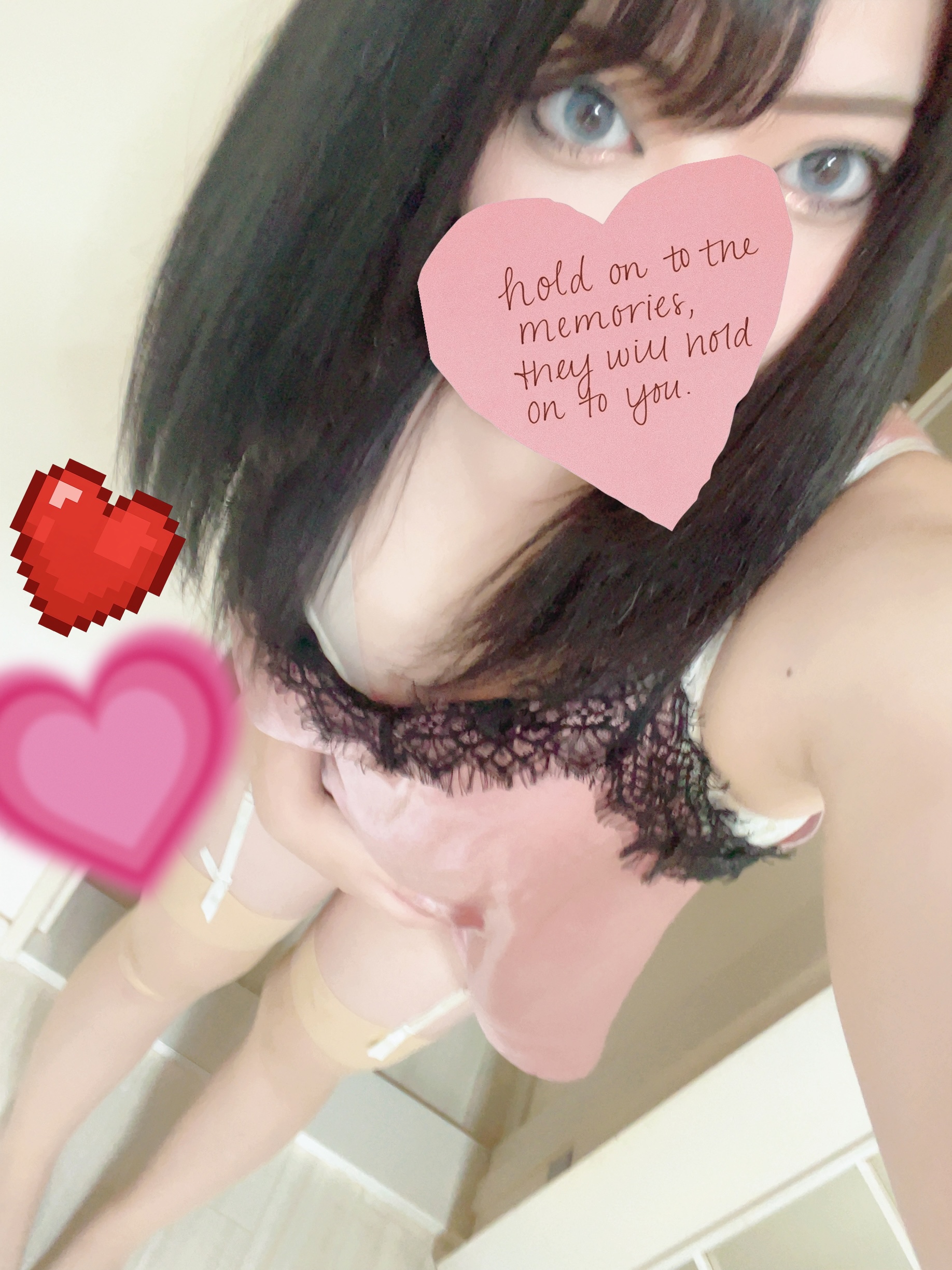 みなと（ＯＬコース）