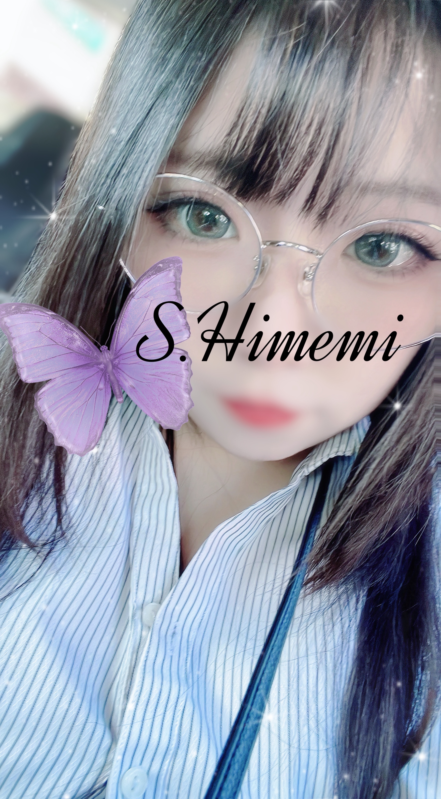 ひめみ（ＯＬコース）