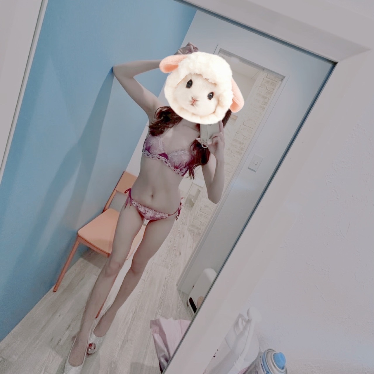 yuikatottorir