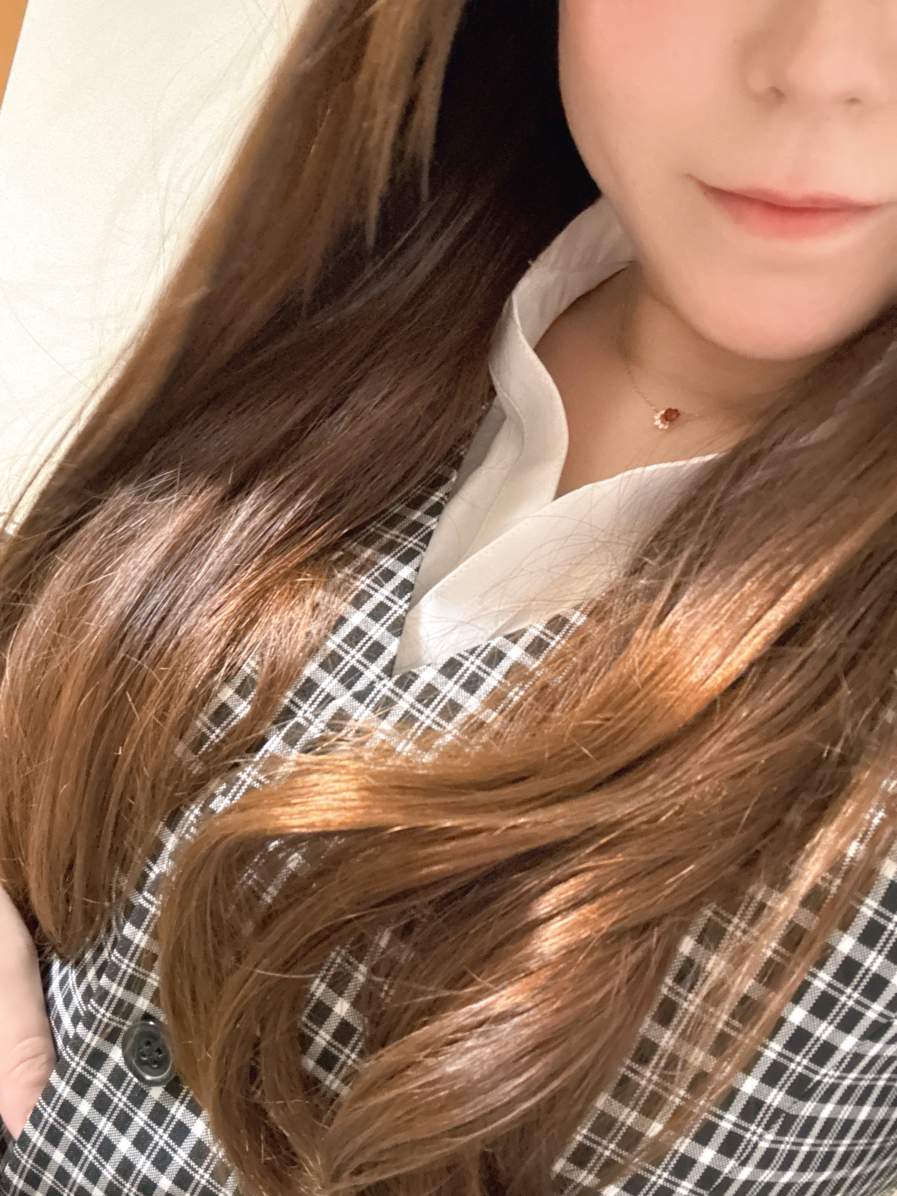 みらい(OLコース)