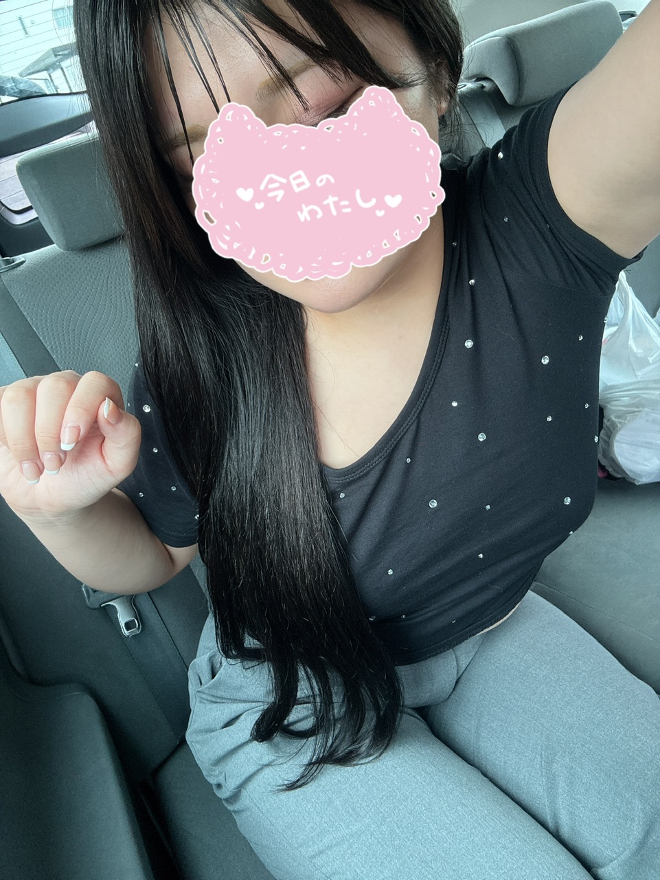 めめ（ＯＬコース）