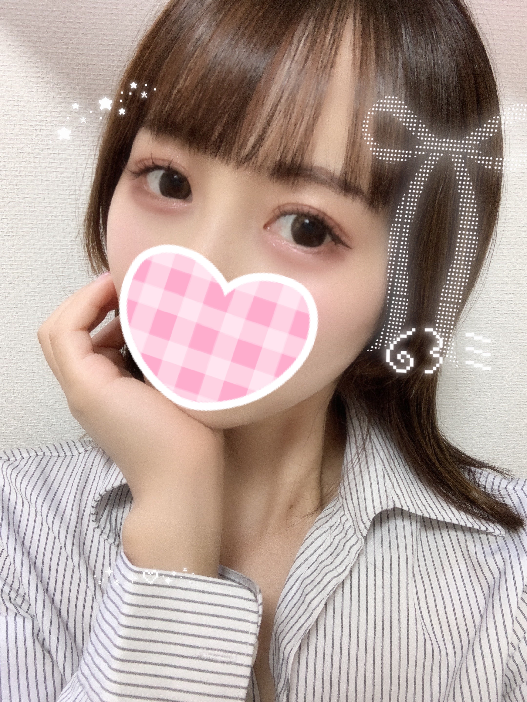 ひかる(OLコース)