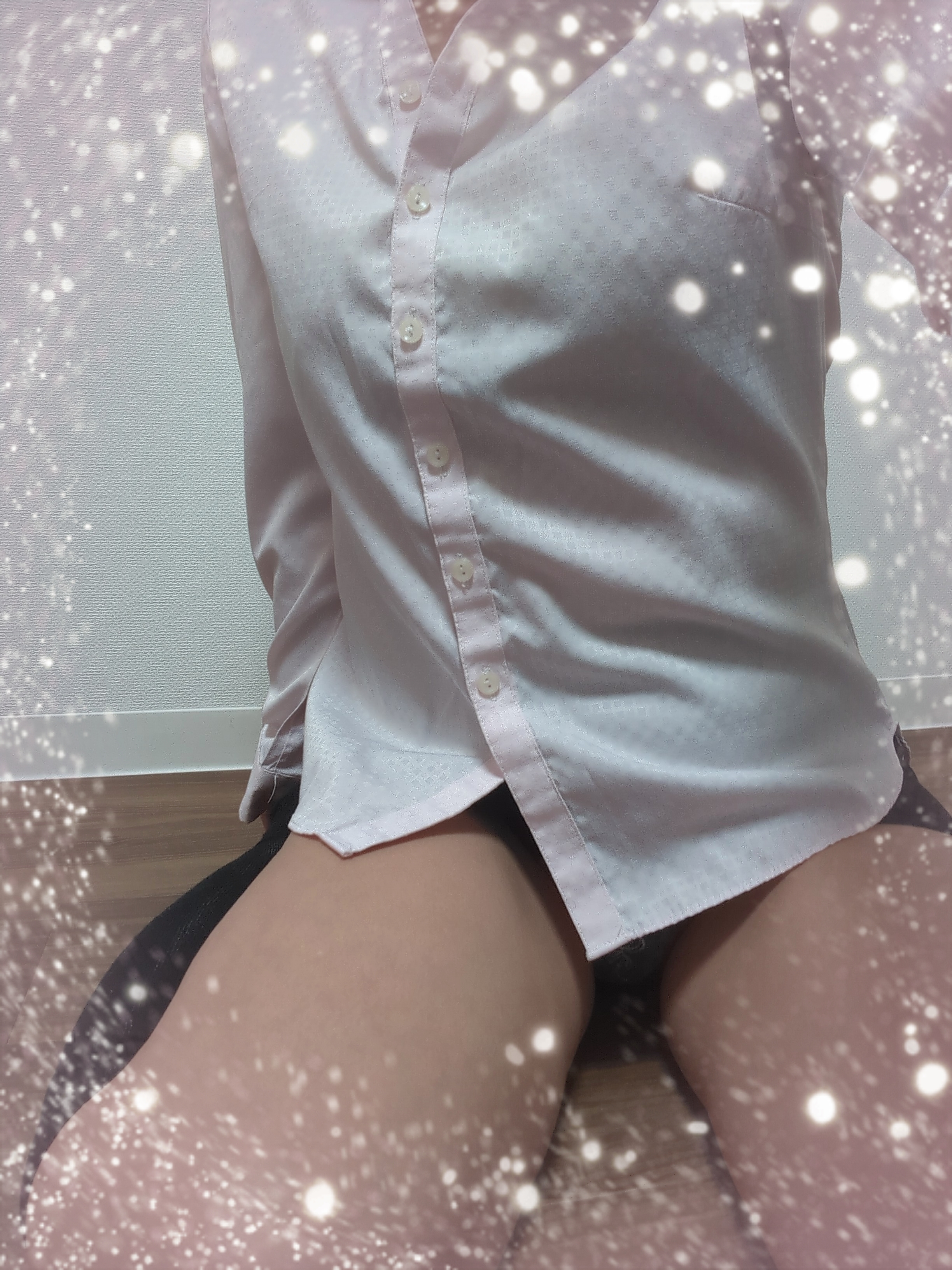 あゆみ(秘書コース)
