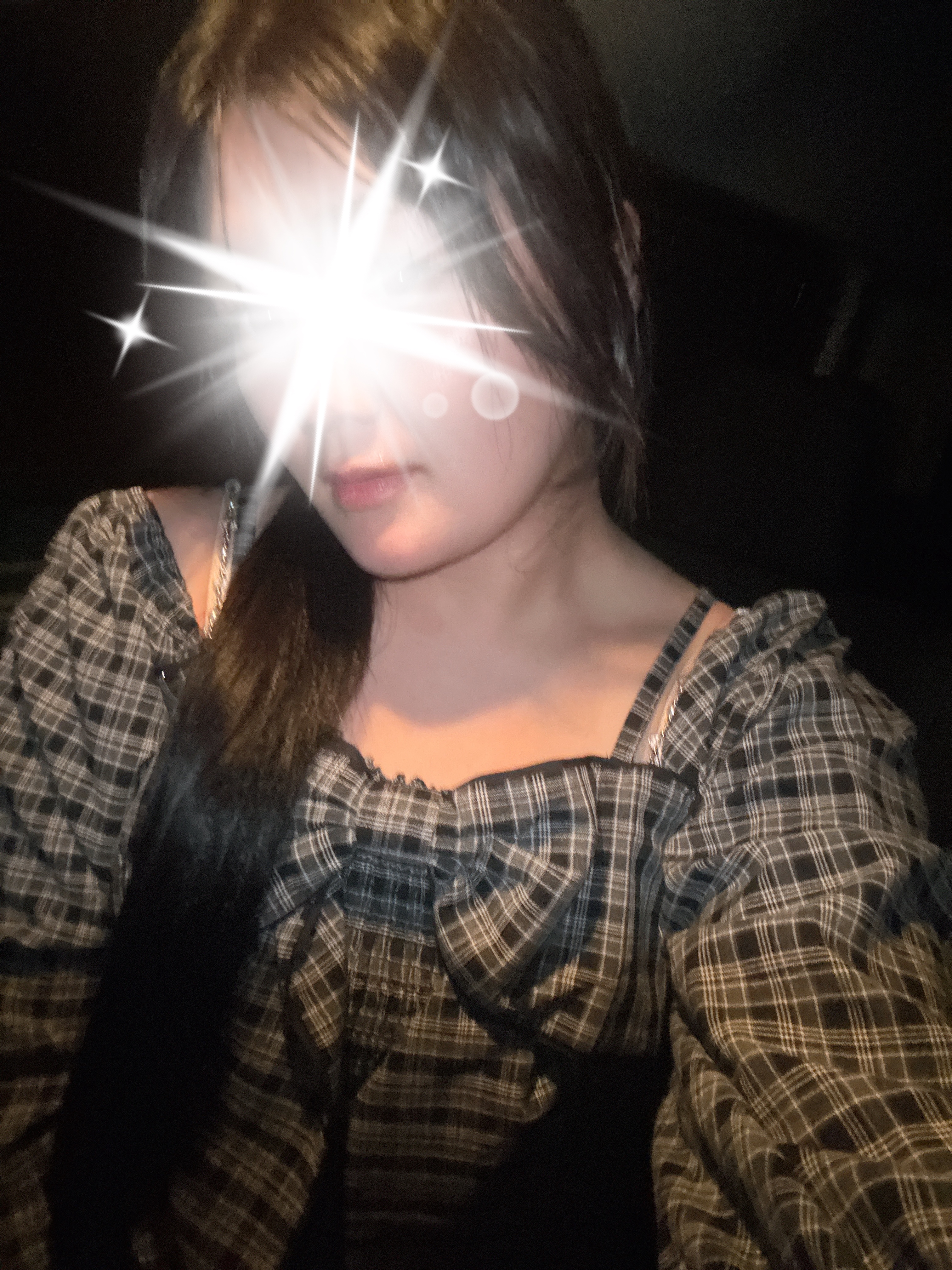 めめ（ＯＬコース）