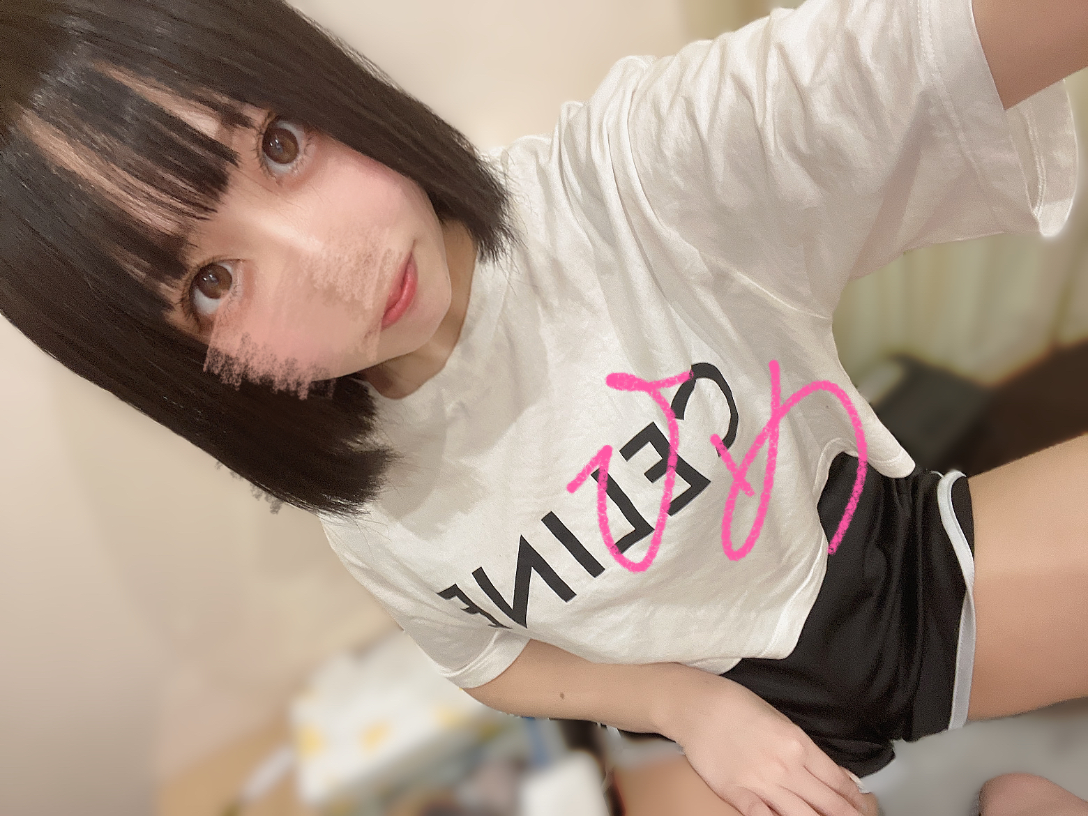 himetottori