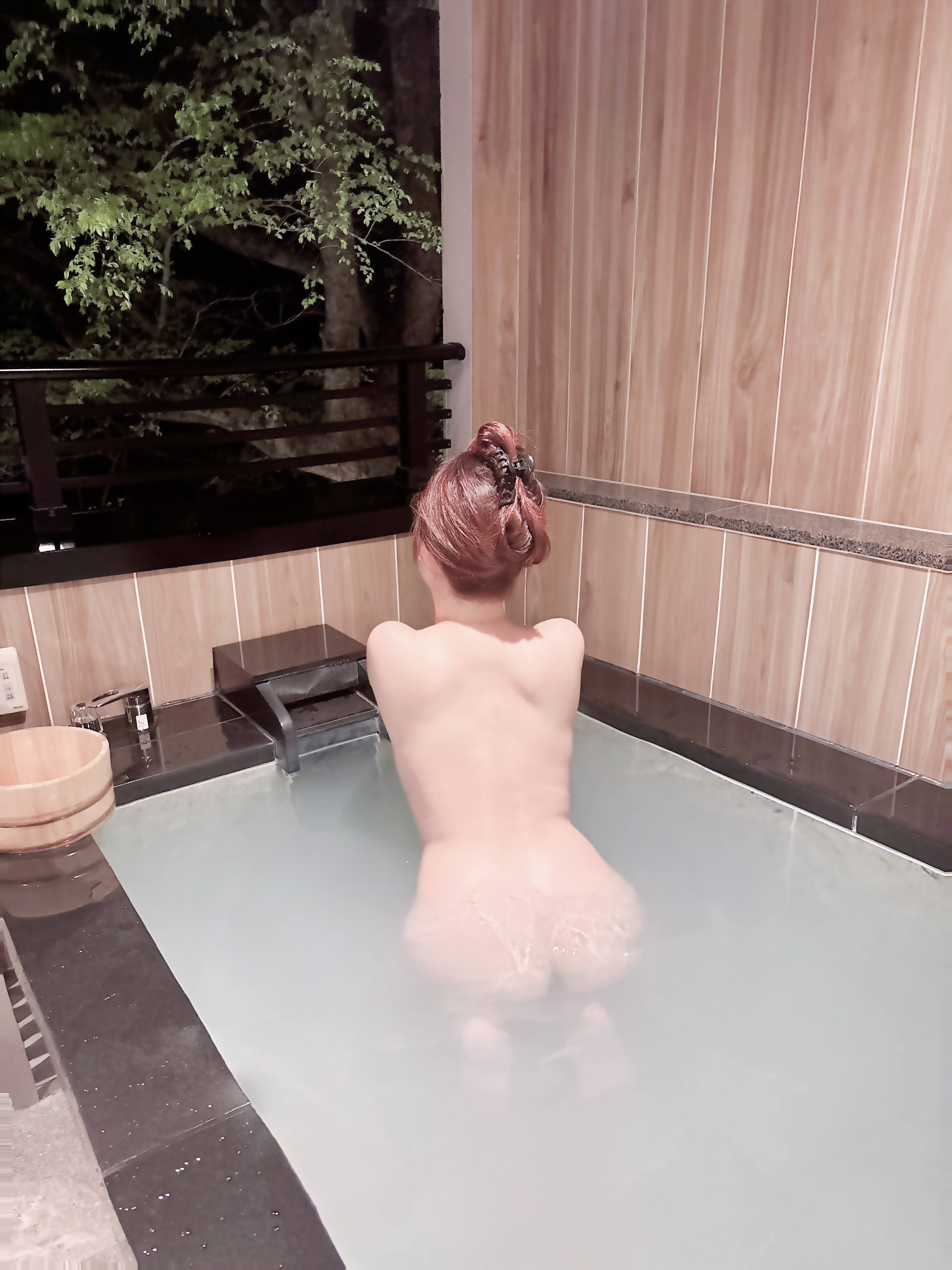 みらい(OLコース)