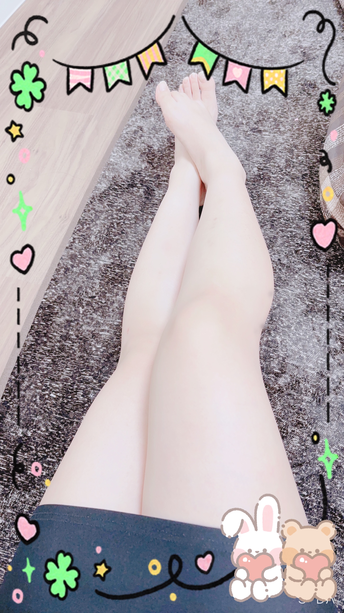 mitsukitottori