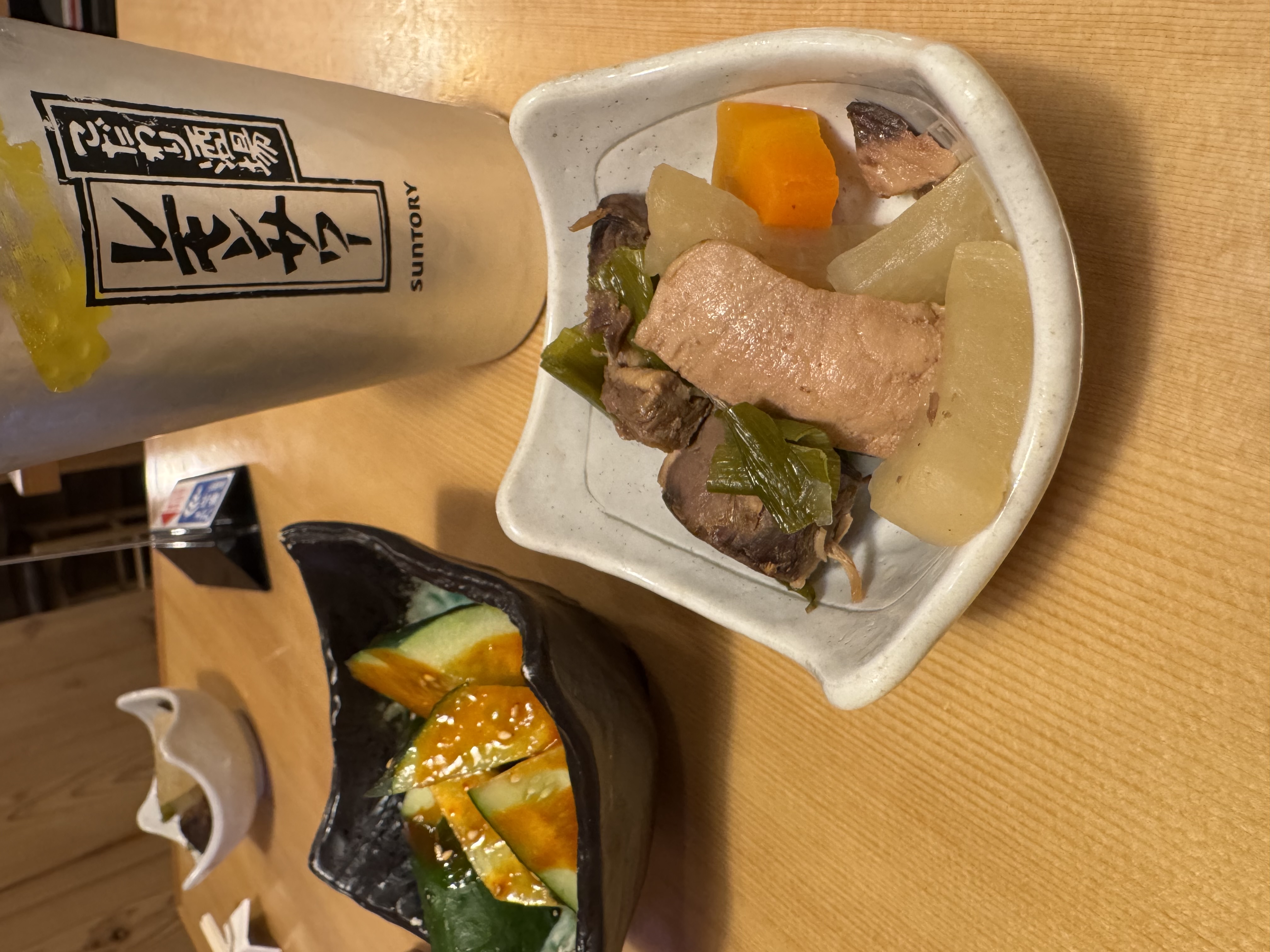 あやね(秘書コース)