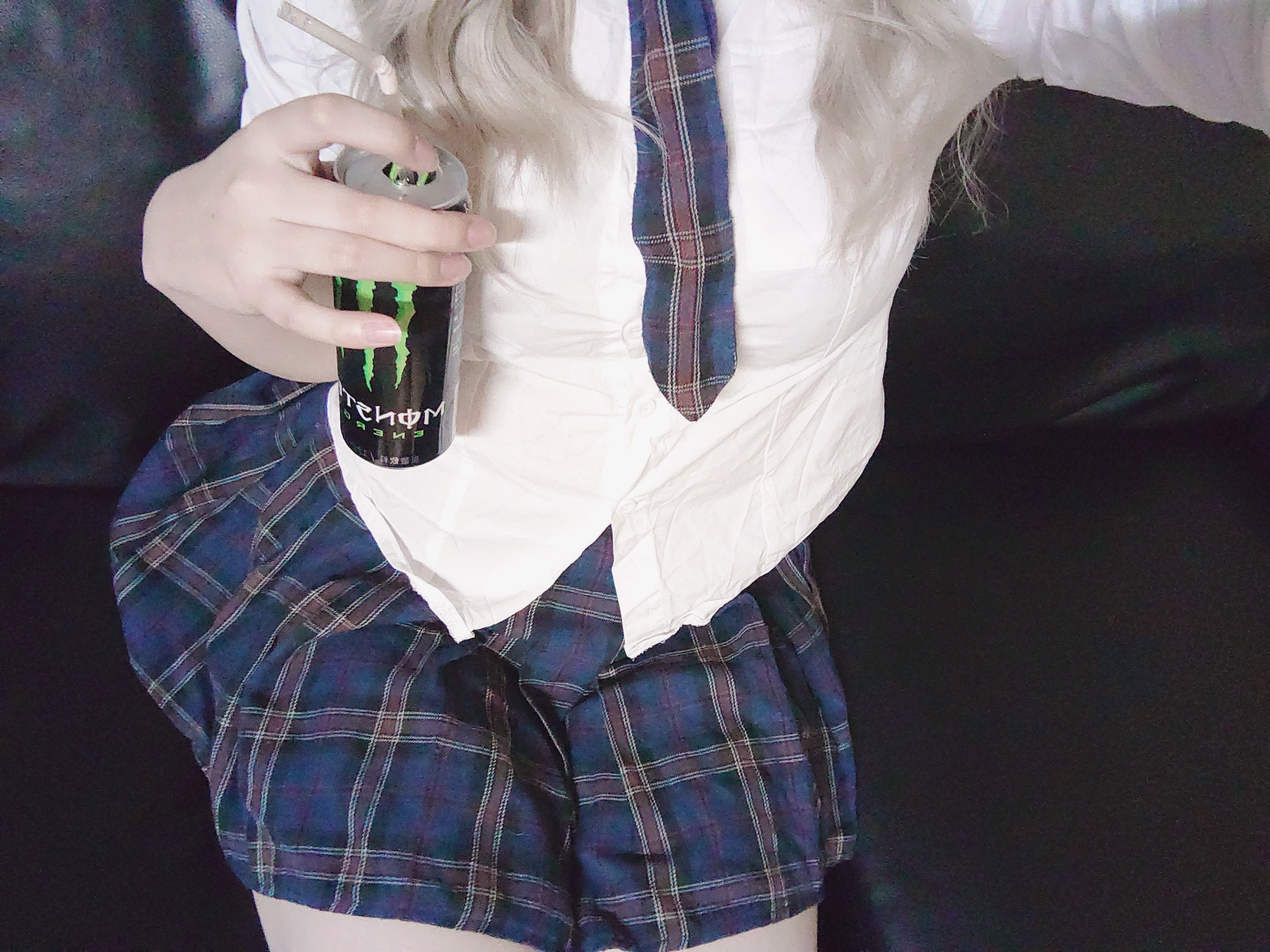 まお（OLコース）