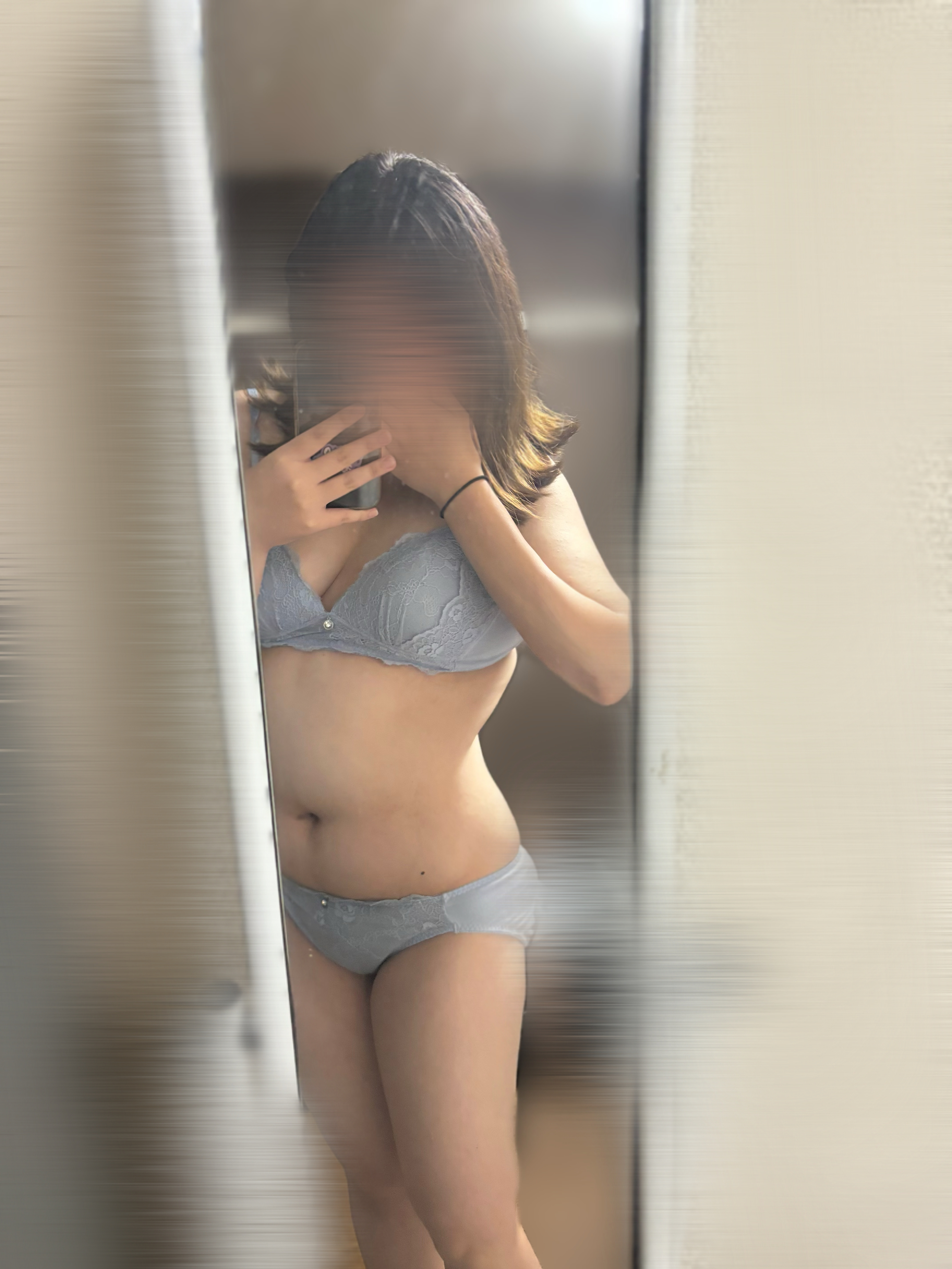 fuwaritottori