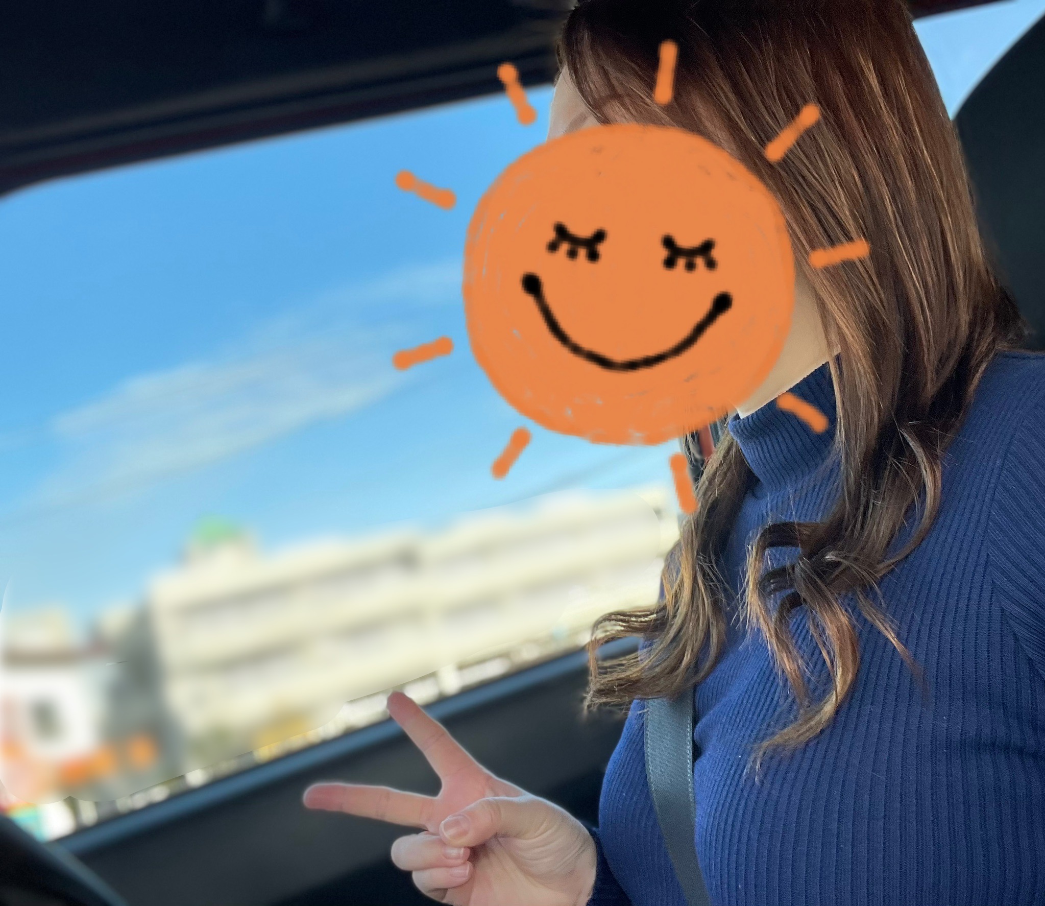 あん（秘書コース)