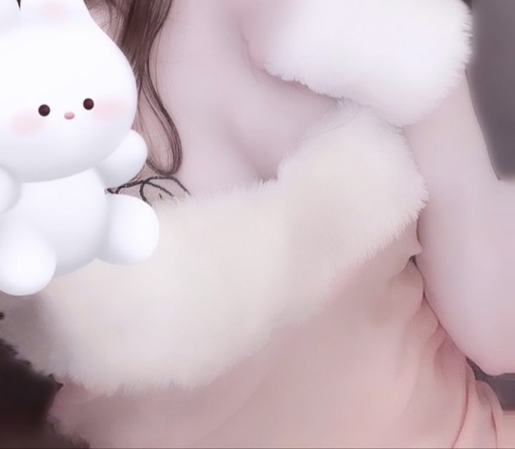 つき（OLコース）