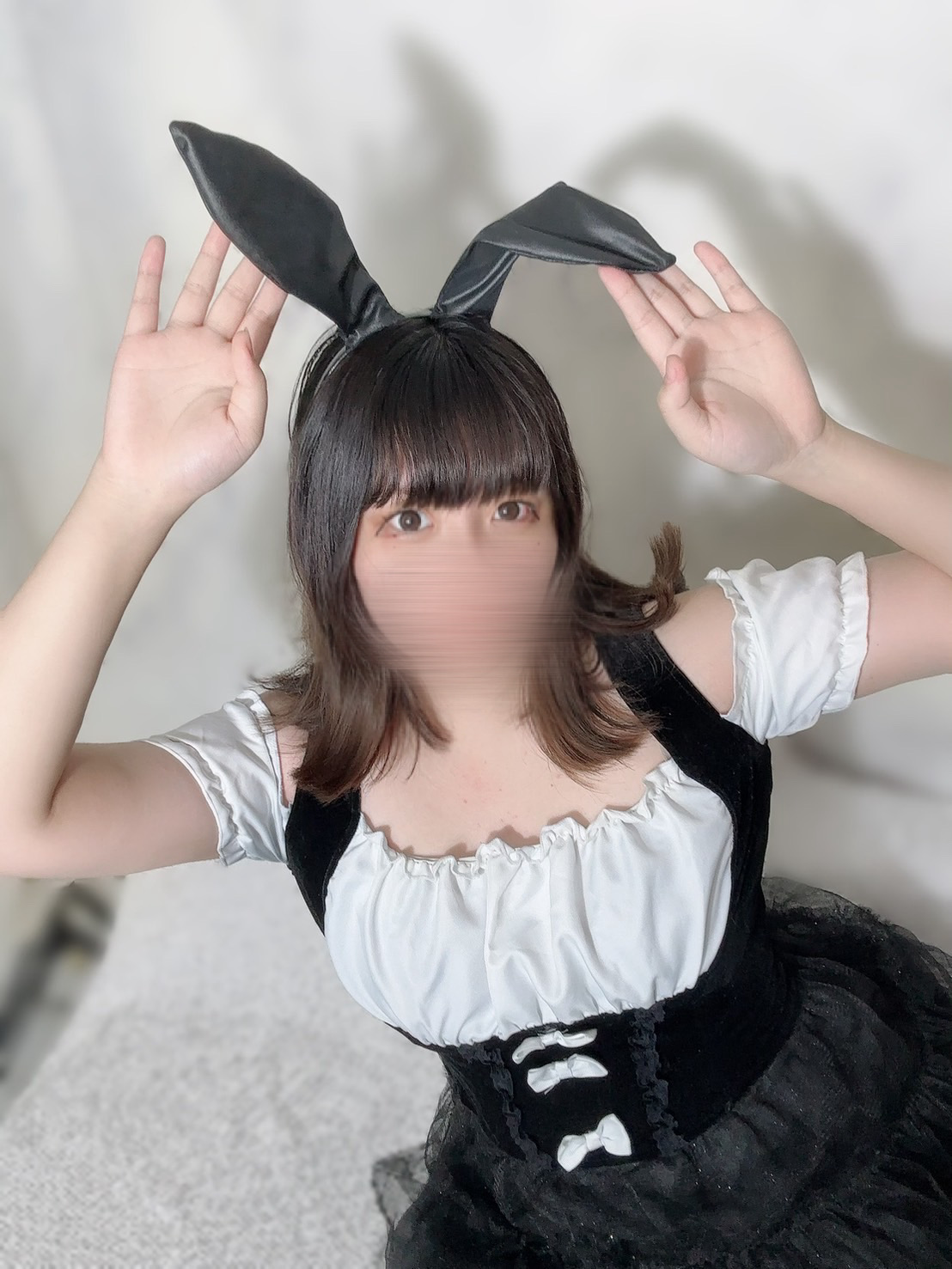 ふわり（OLコース）