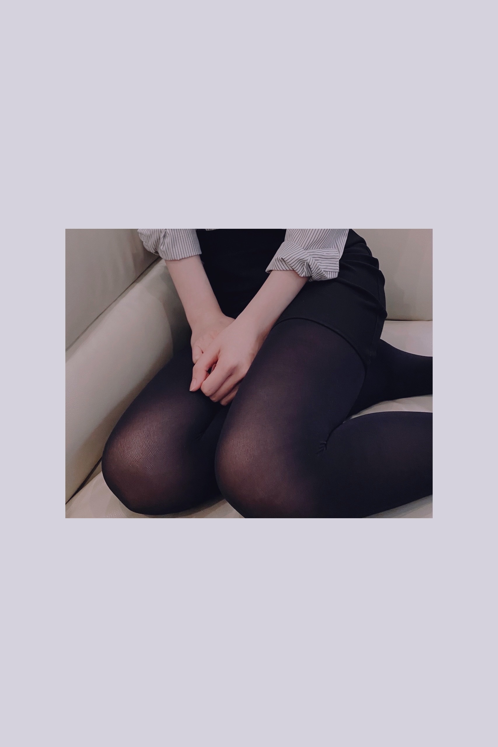 けい（OLコース）