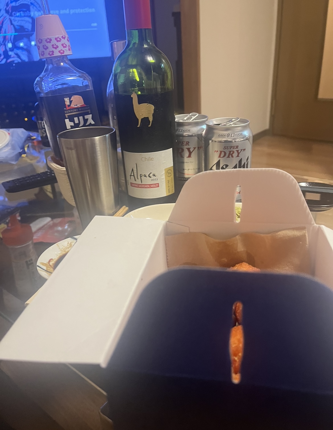 みなと（ＯＬコース）