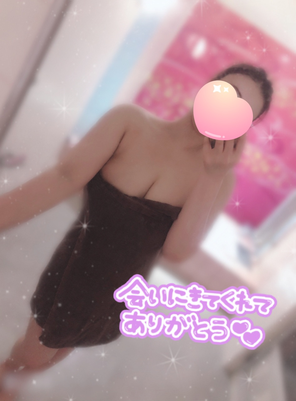 ほのか（ＯＬコース）